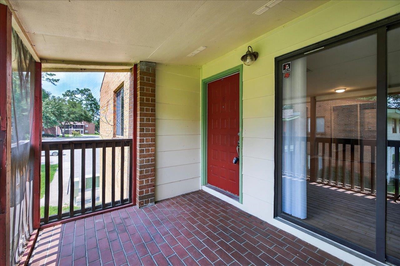 317 Mabry Street #923, Tallahassee, Florida image 23