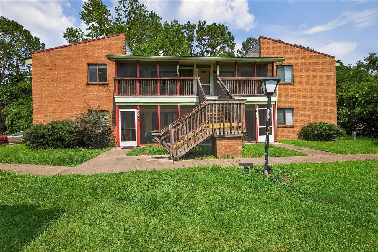 317 Mabry Street #923, Tallahassee, Florida image 24