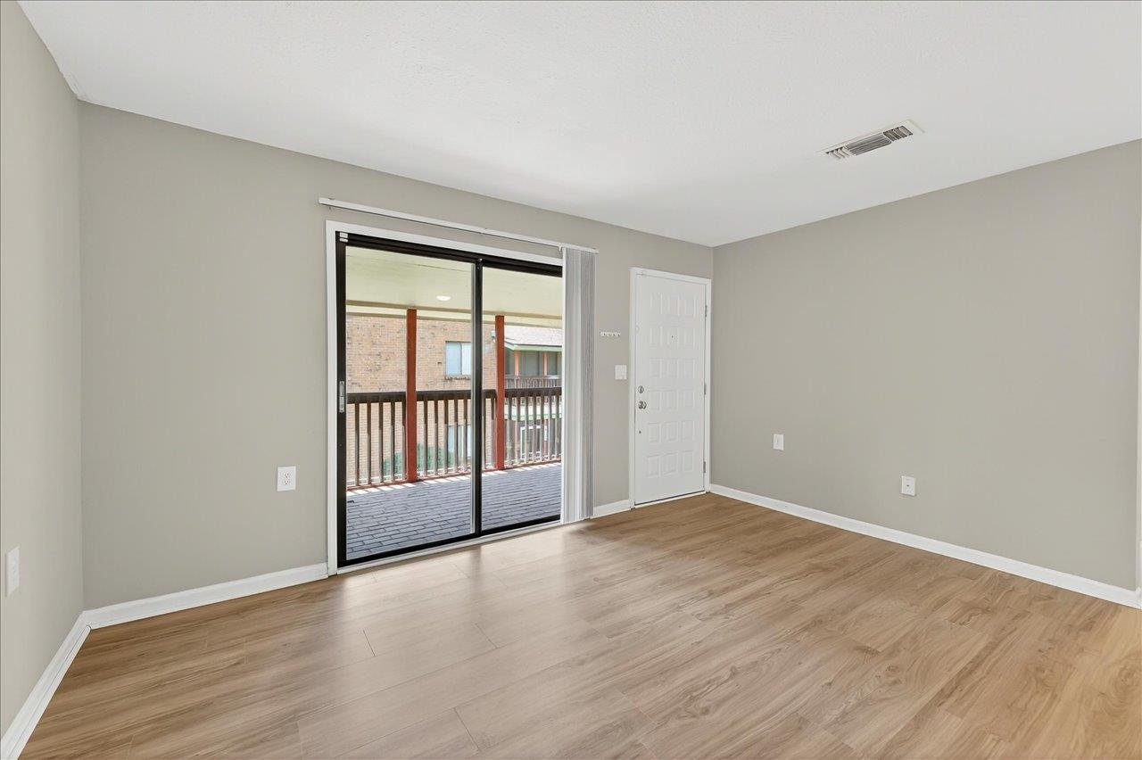 317 Mabry Street #923, Tallahassee, Florida image 3