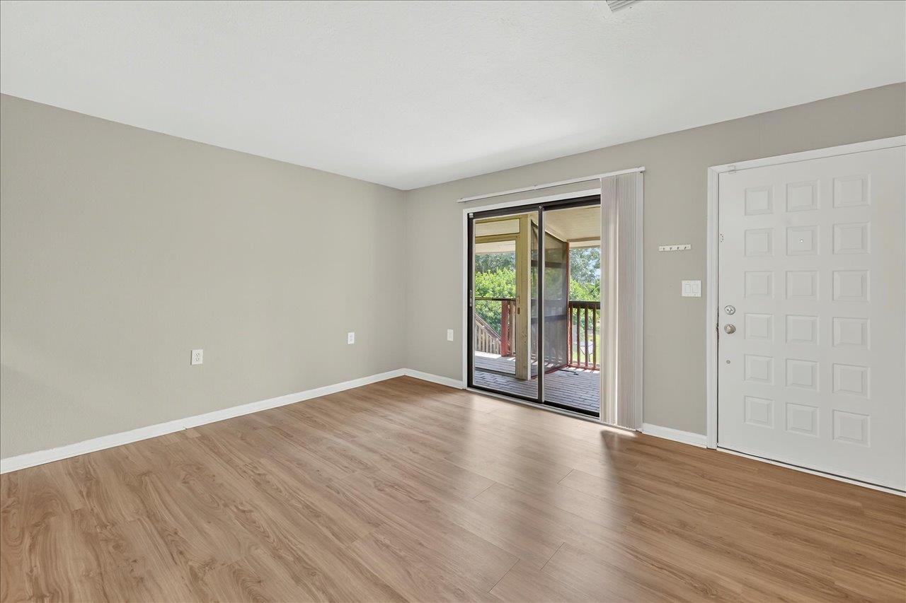 317 Mabry Street #923, Tallahassee, Florida image 4