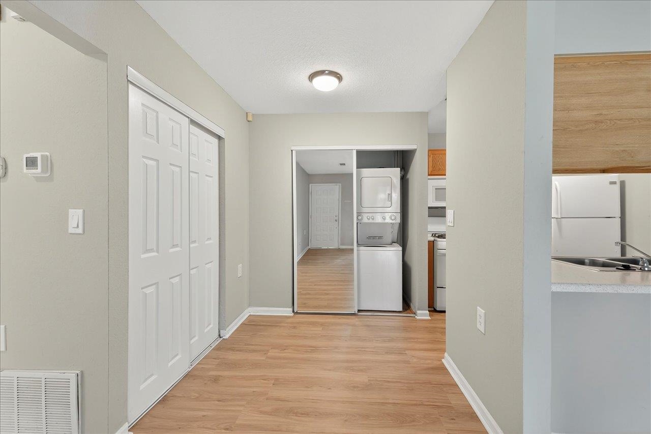 317 Mabry Street #923, Tallahassee, Florida image 6