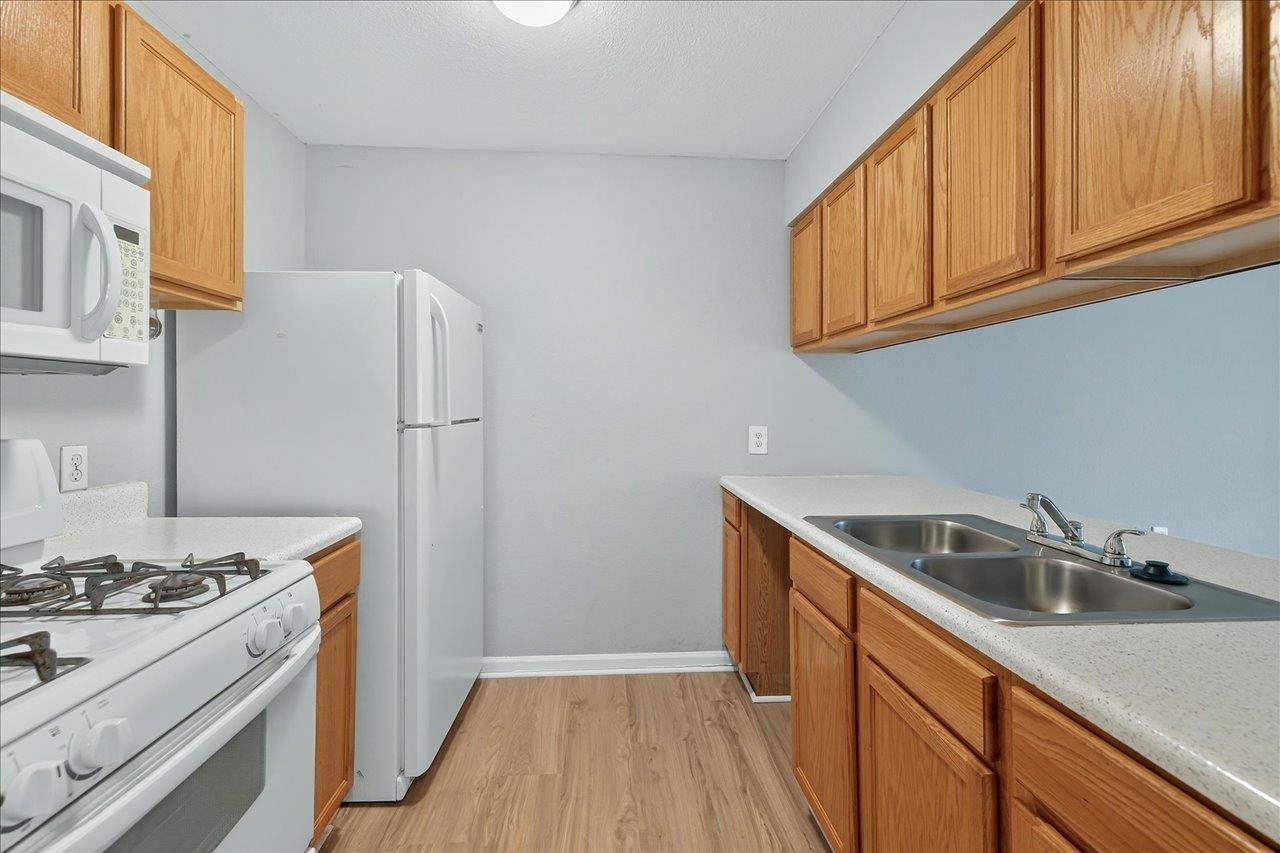 317 Mabry Street #923, Tallahassee, Florida image 7