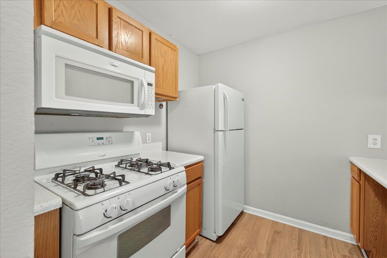 317 Mabry Street #923, Tallahassee, Florida image 8