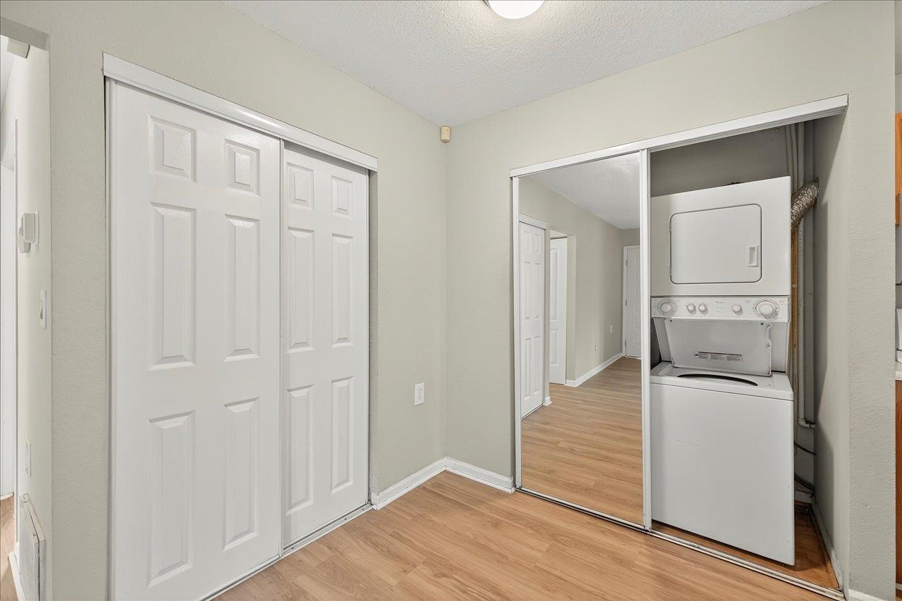 317 Mabry Street #923, Tallahassee, Florida image 9