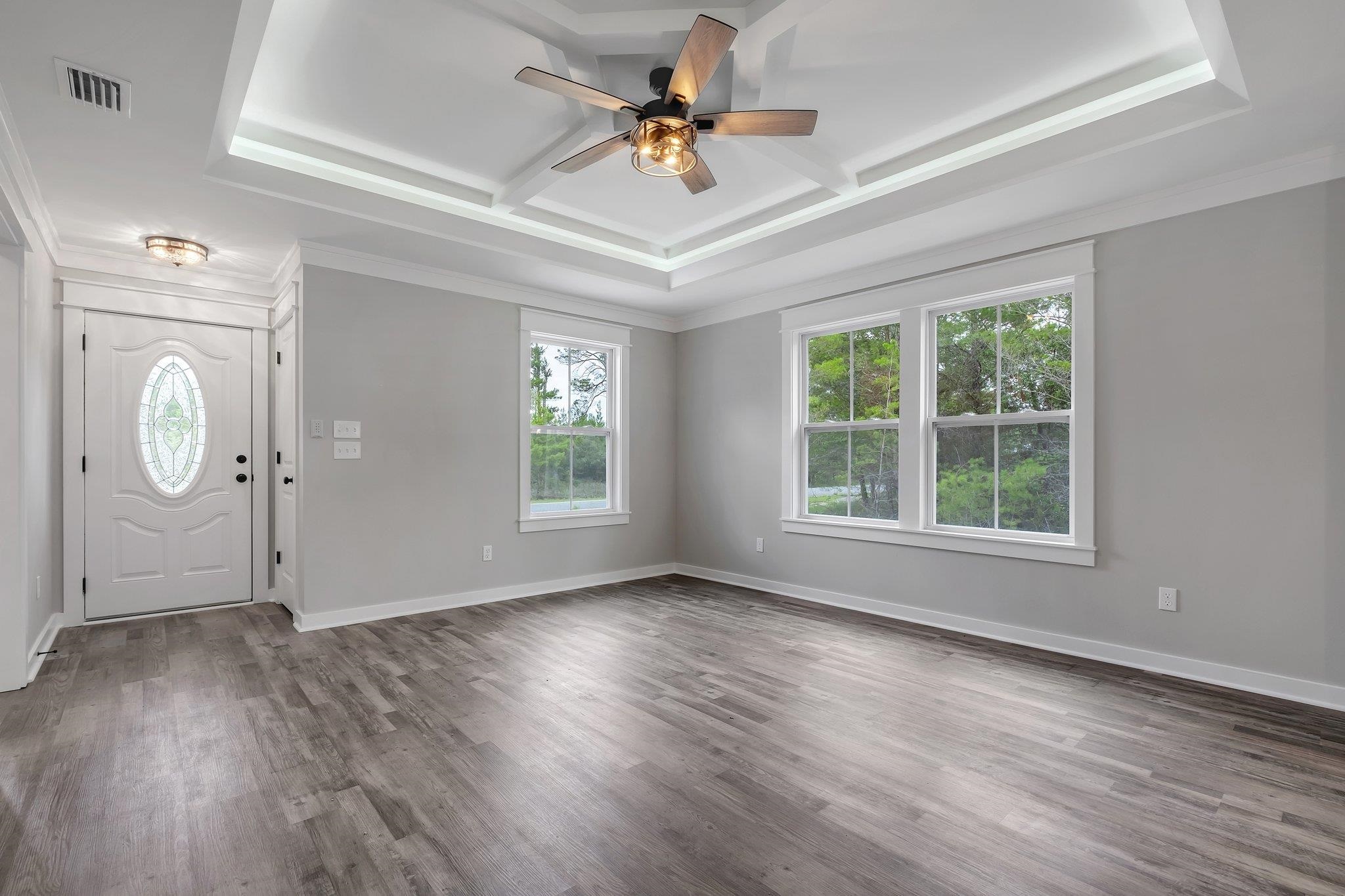 1695 Landing Street, Carrabelle, Florida image 10