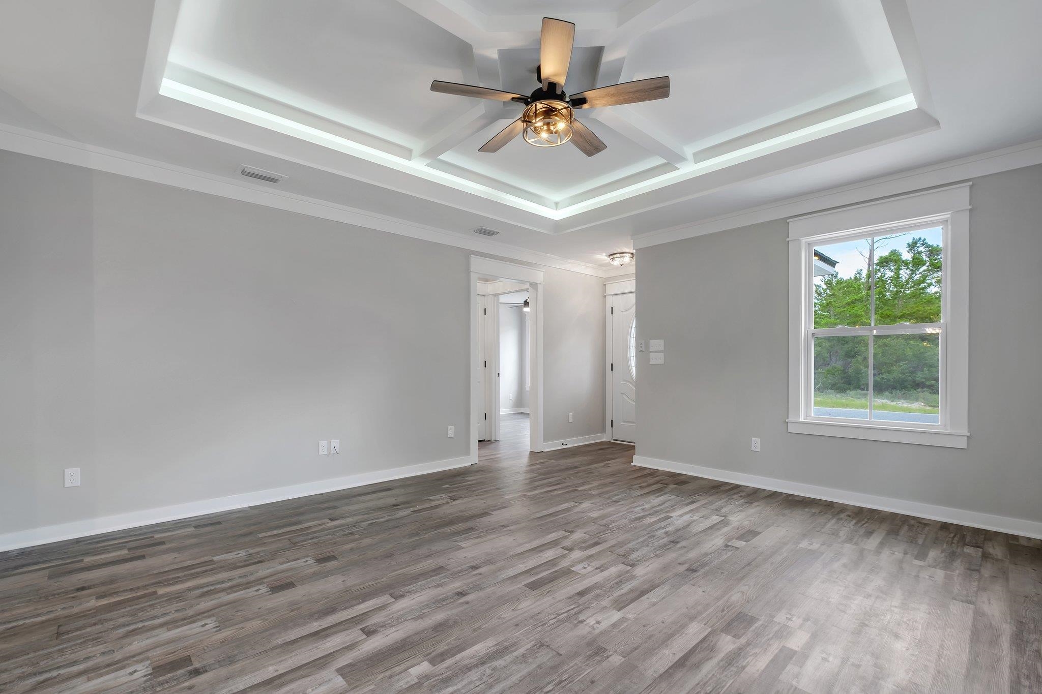 1695 Landing Street, Carrabelle, Florida image 12