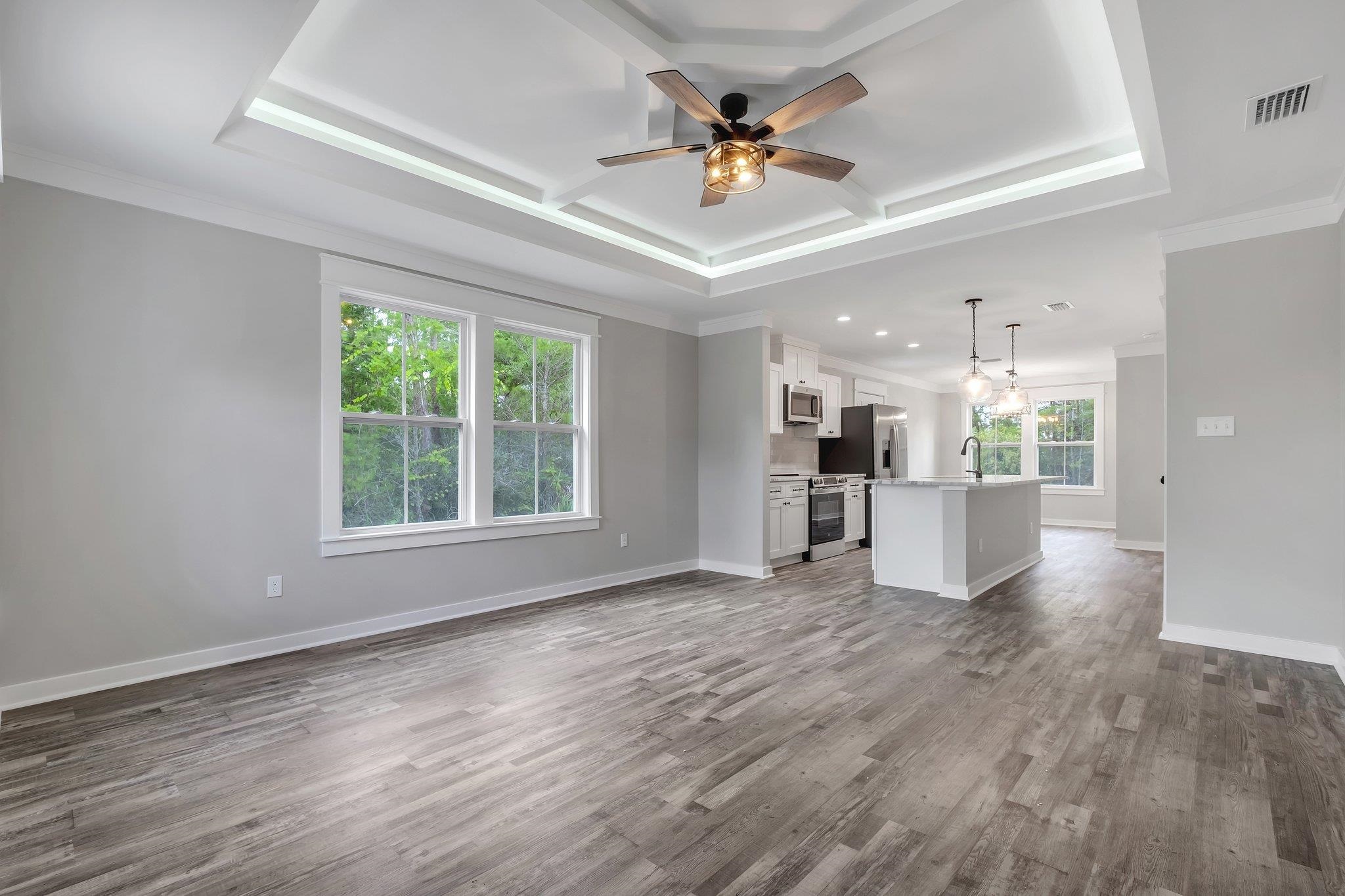 1695 Landing Street, Carrabelle, Florida image 13