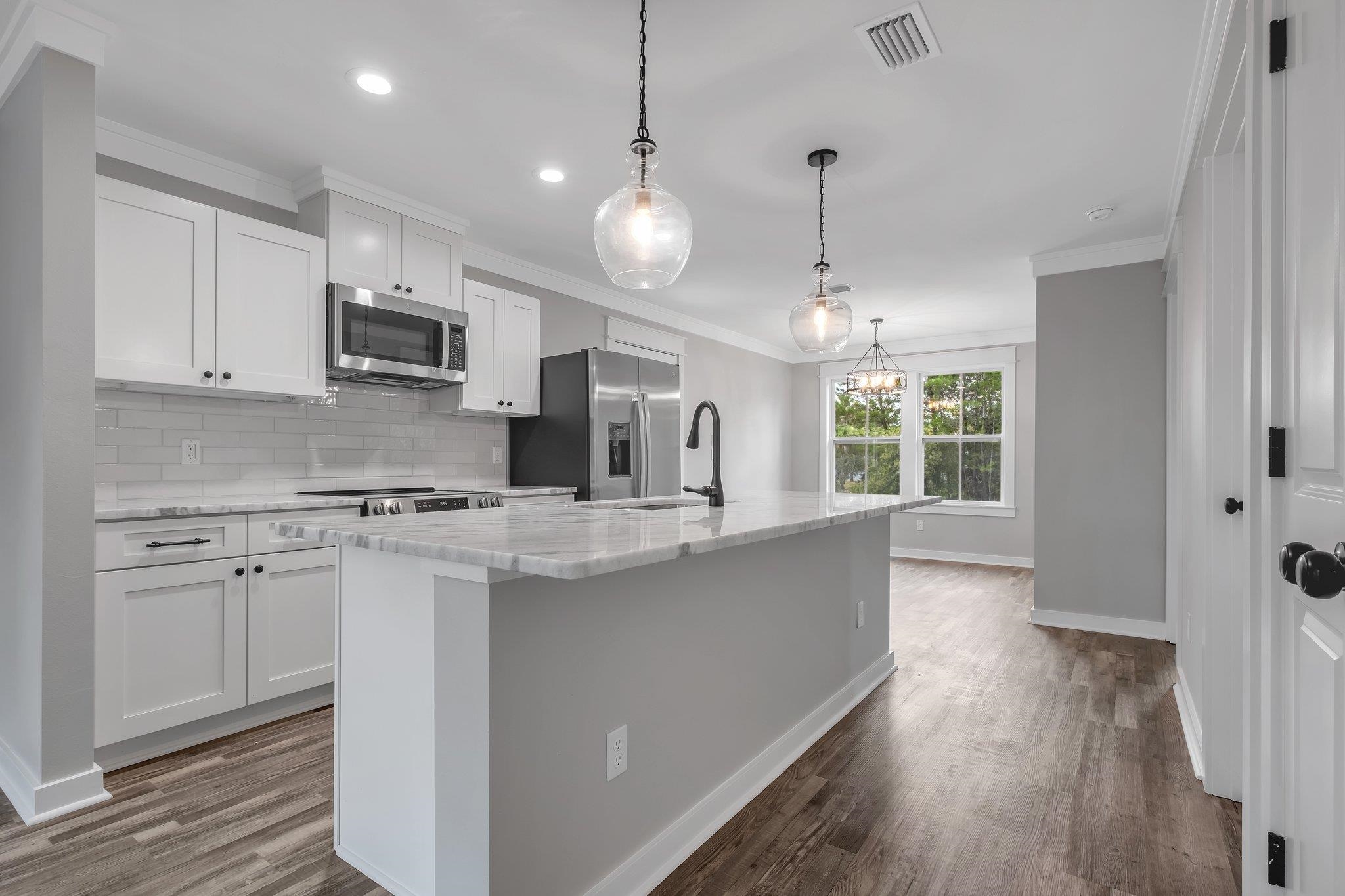 1695 Landing Street, Carrabelle, Florida image 15