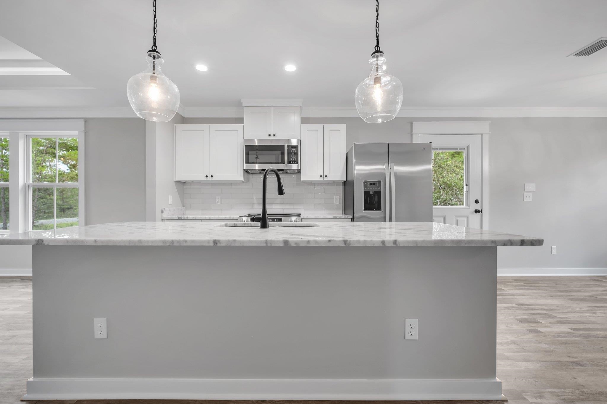 1695 Landing Street, Carrabelle, Florida image 17