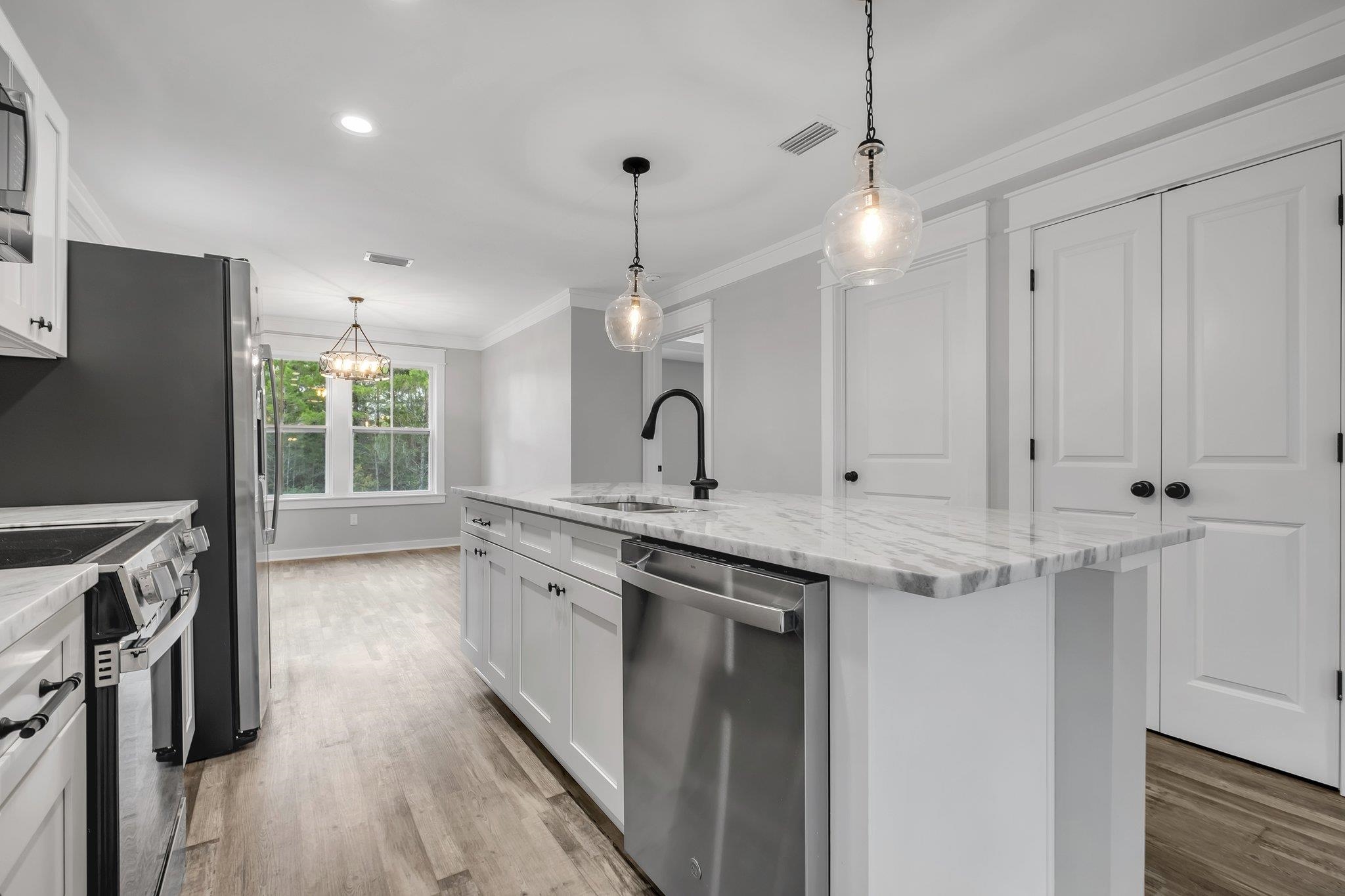 1695 Landing Street, Carrabelle, Florida image 18