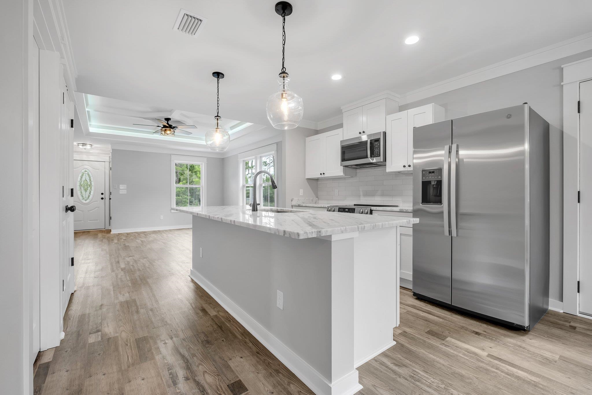 1695 Landing Street, Carrabelle, Florida image 21