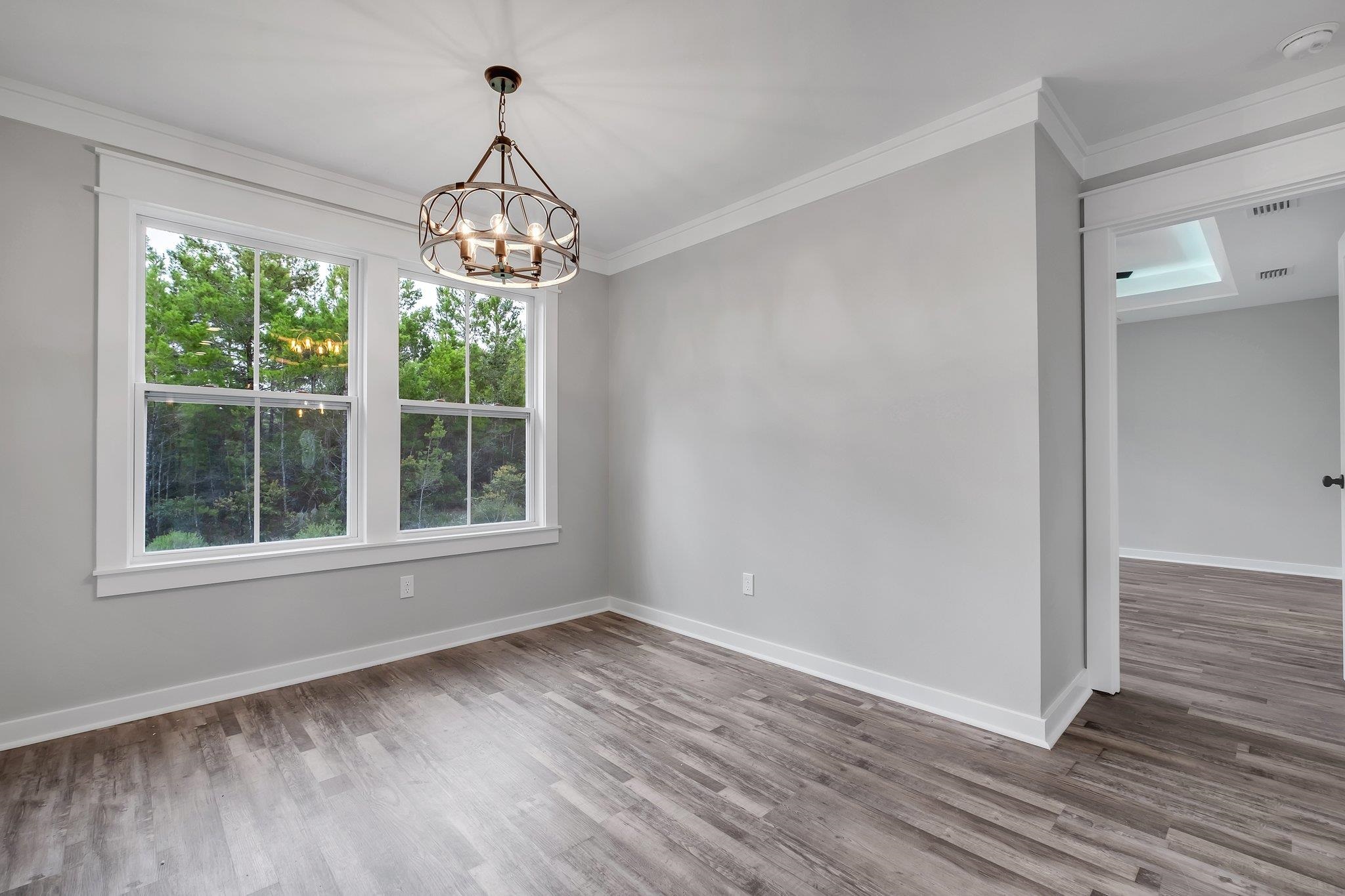 1695 Landing Street, Carrabelle, Florida image 23