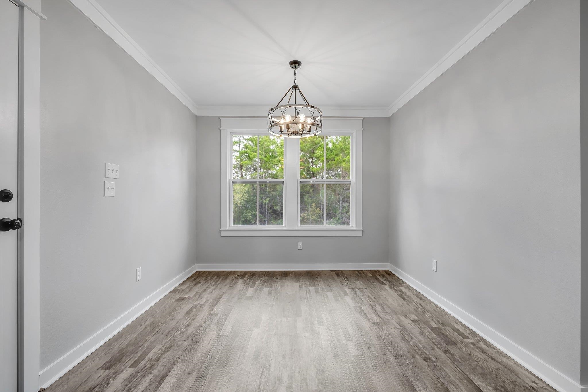 1695 Landing Street, Carrabelle, Florida image 24