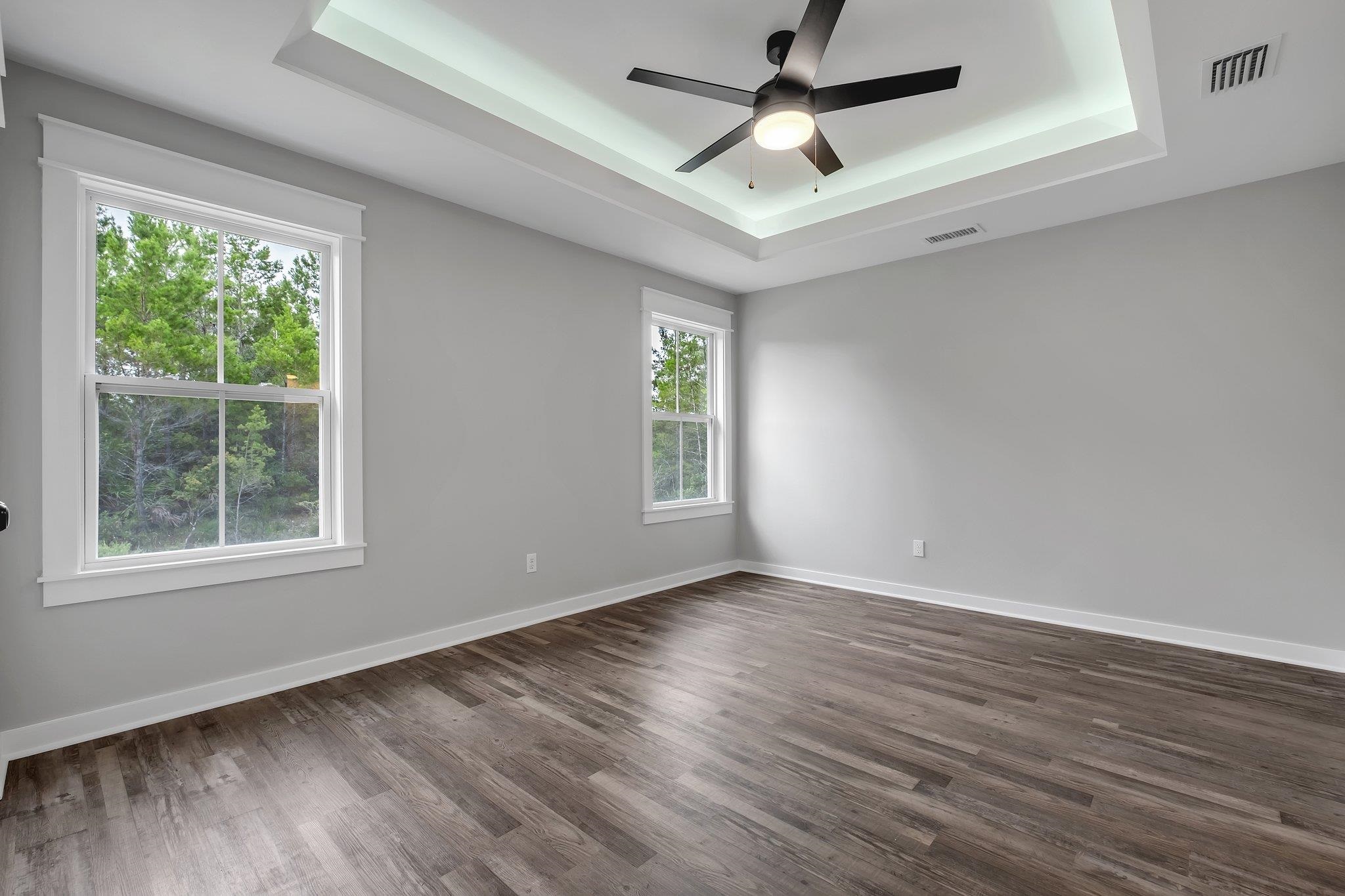 1695 Landing Street, Carrabelle, Florida image 27