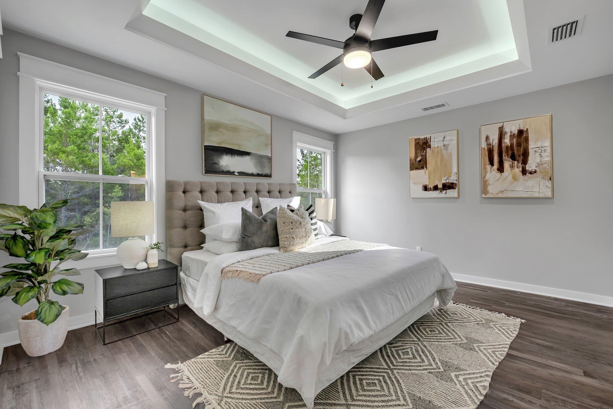1695 Landing Street, Carrabelle, Florida image 28