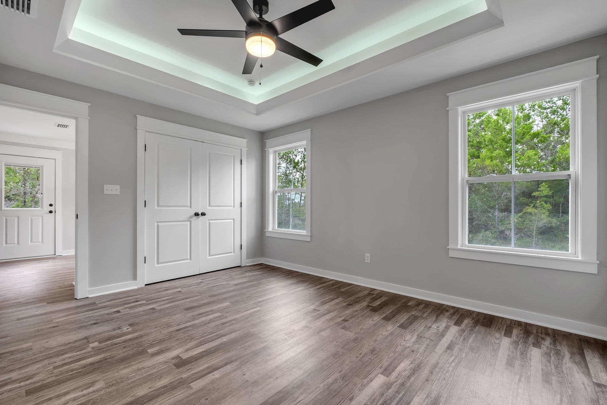 1695 Landing Street, Carrabelle, Florida image 29