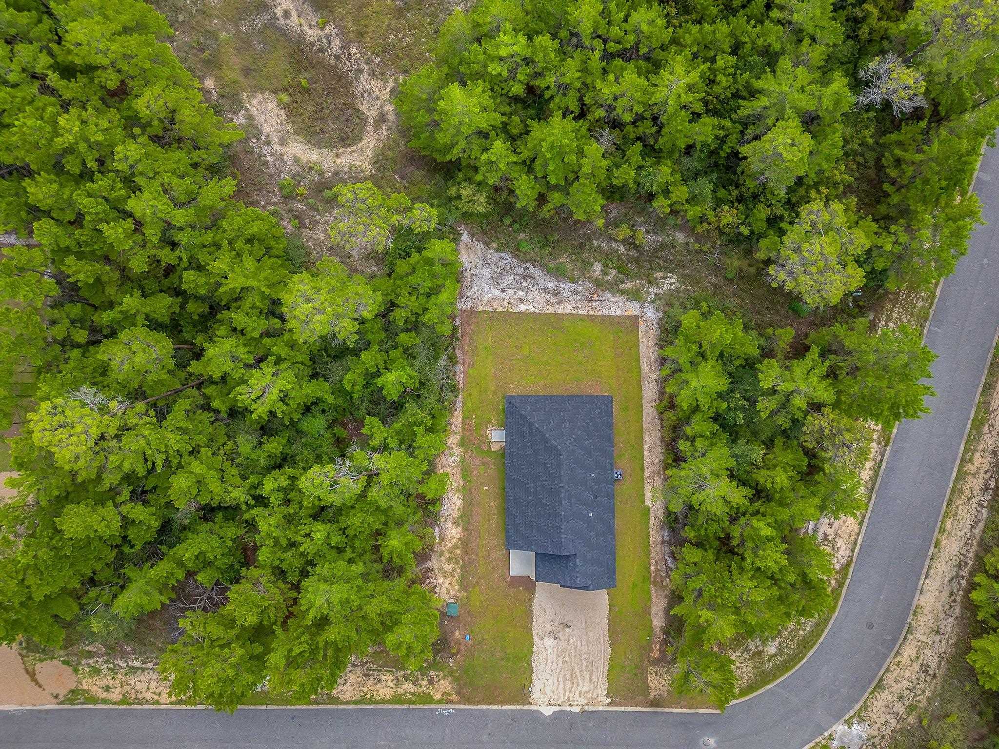 1695 Landing Street, Carrabelle, Florida image 3
