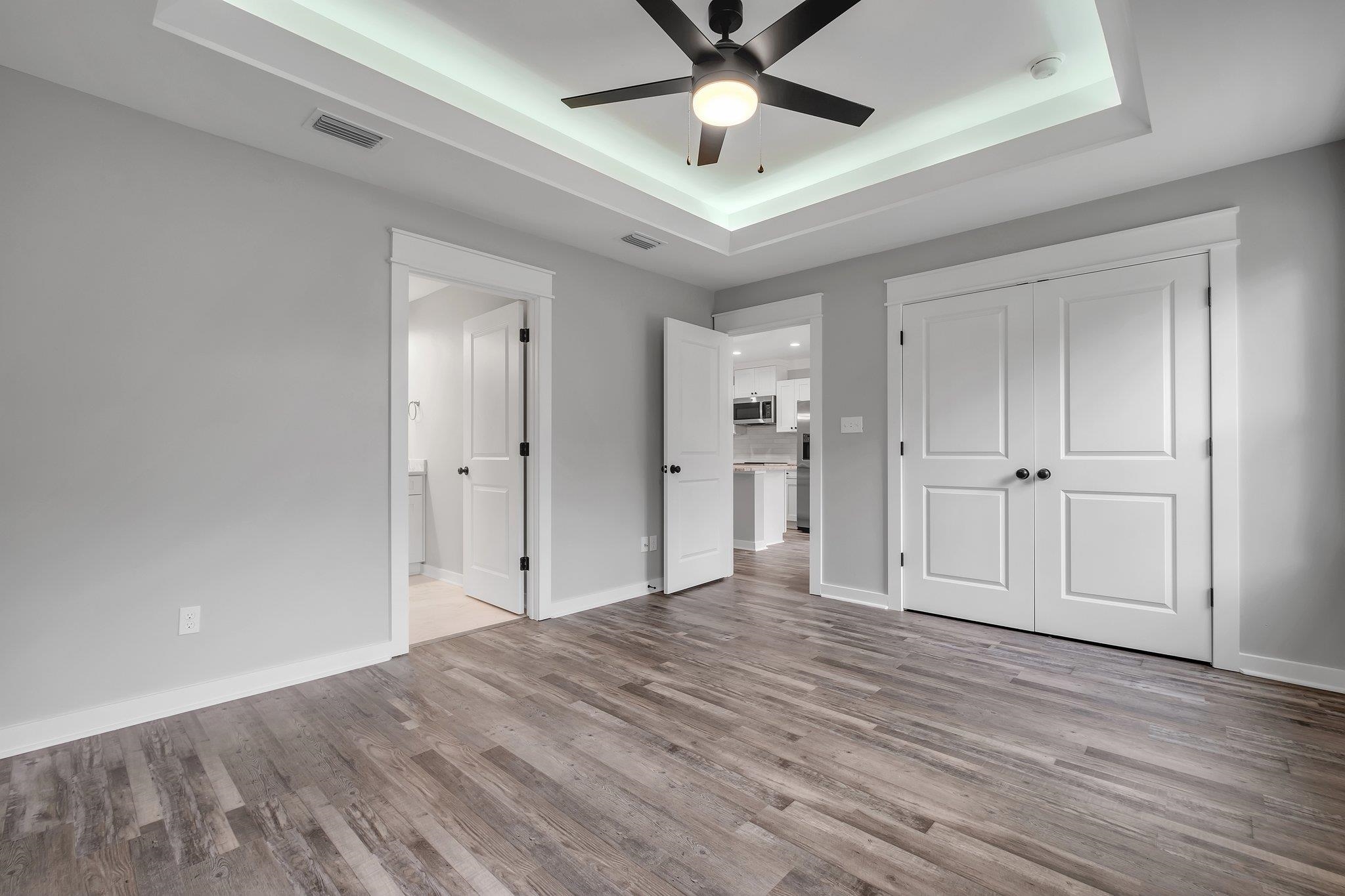 1695 Landing Street, Carrabelle, Florida image 30