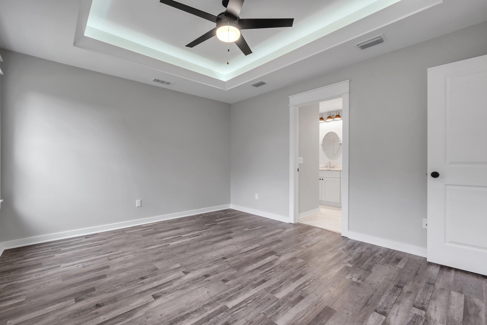 1695 Landing Street, Carrabelle, Florida image 31