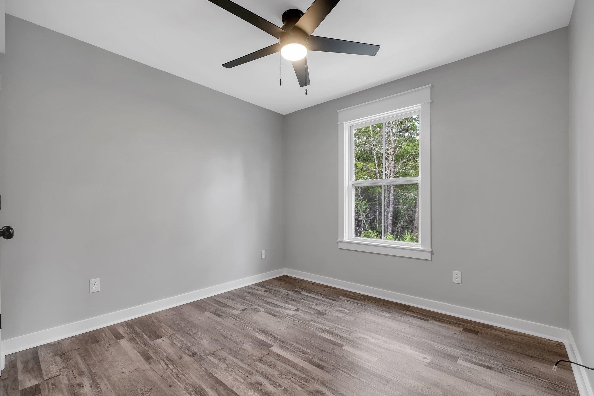 1695 Landing Street, Carrabelle, Florida image 36