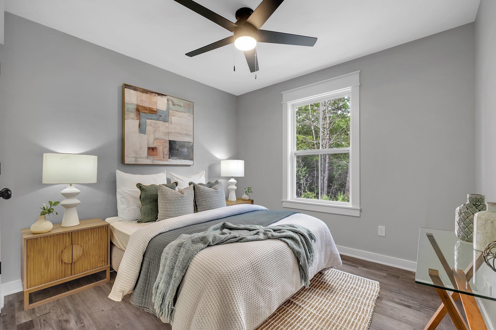 1695 Landing Street, Carrabelle, Florida image 37