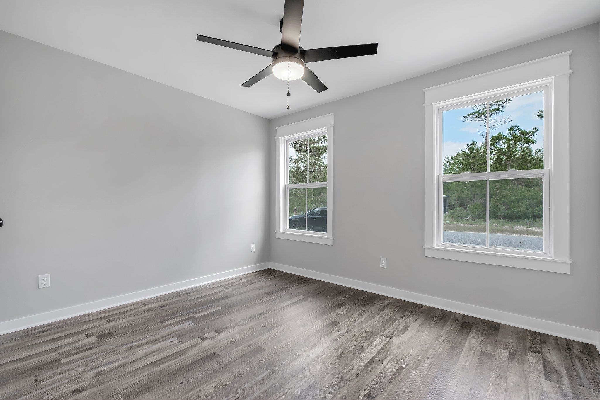 1695 Landing Street, Carrabelle, Florida image 38