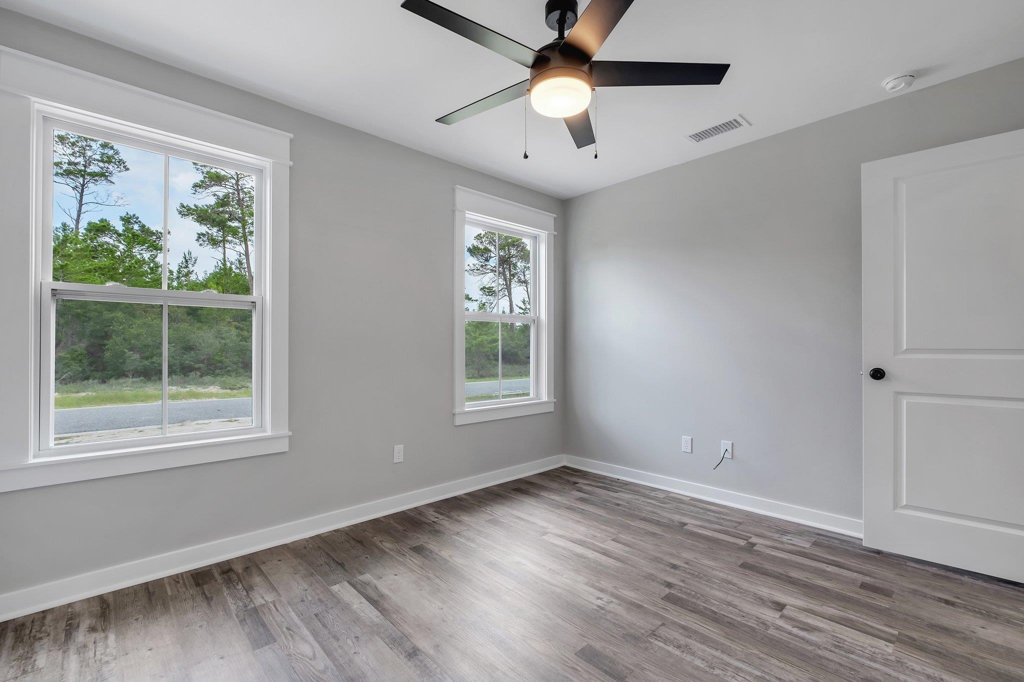 1695 Landing Street, Carrabelle, Florida image 39