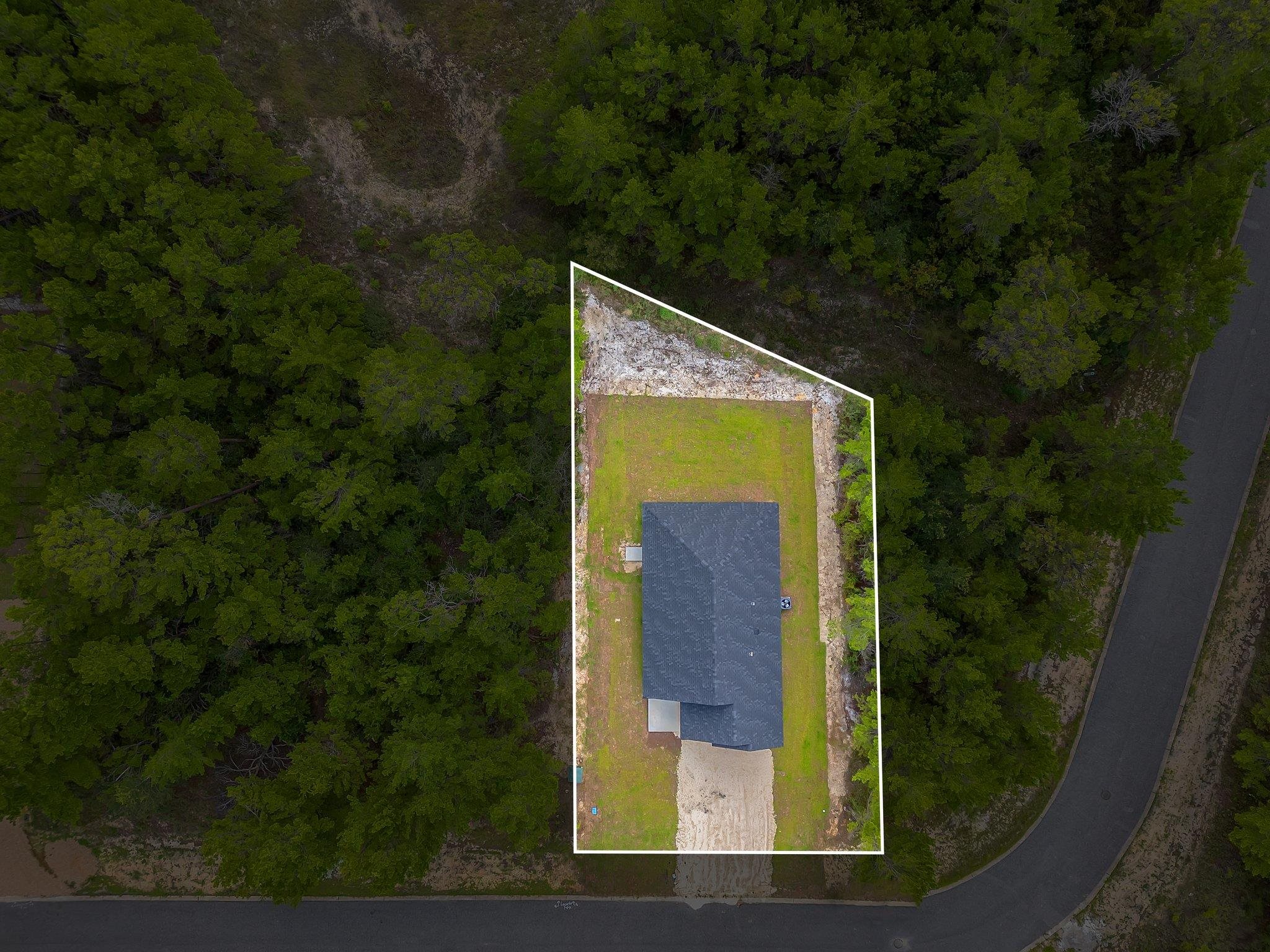 1695 Landing Street, Carrabelle, Florida image 46