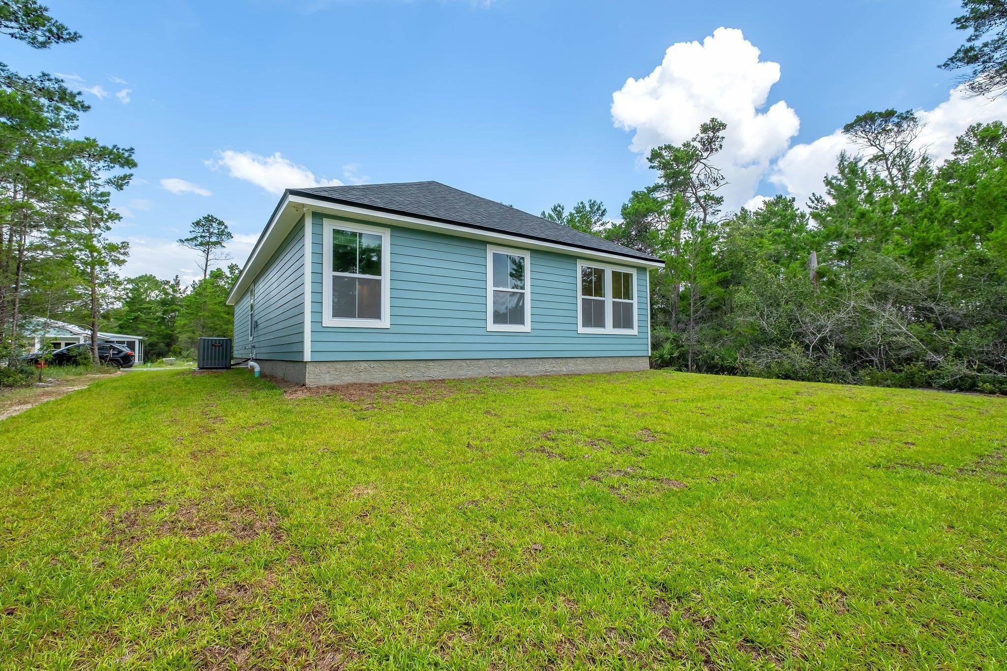 1695 Landing Street, Carrabelle, Florida image 49