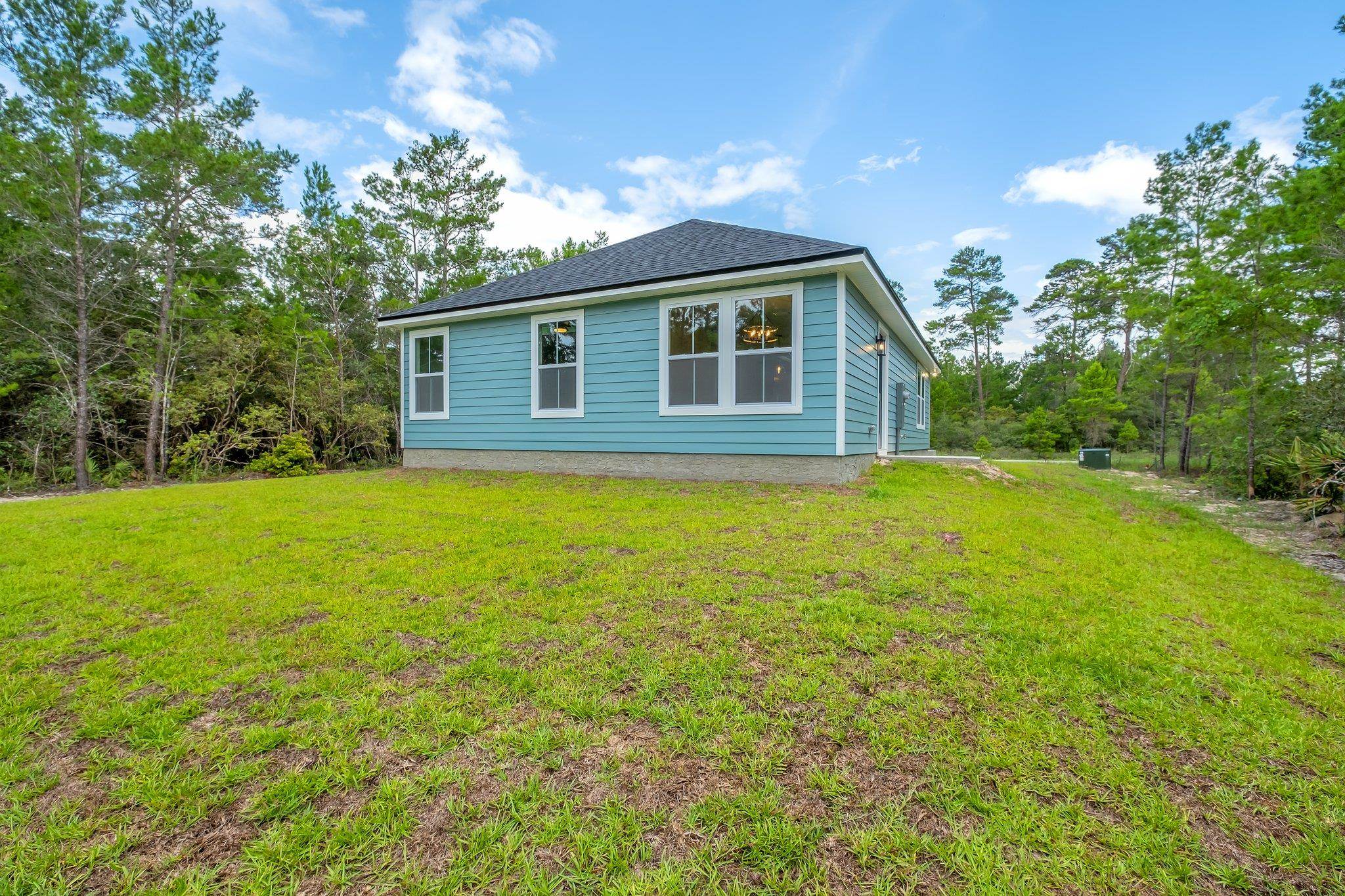 1695 Landing Street, Carrabelle, Florida image 50