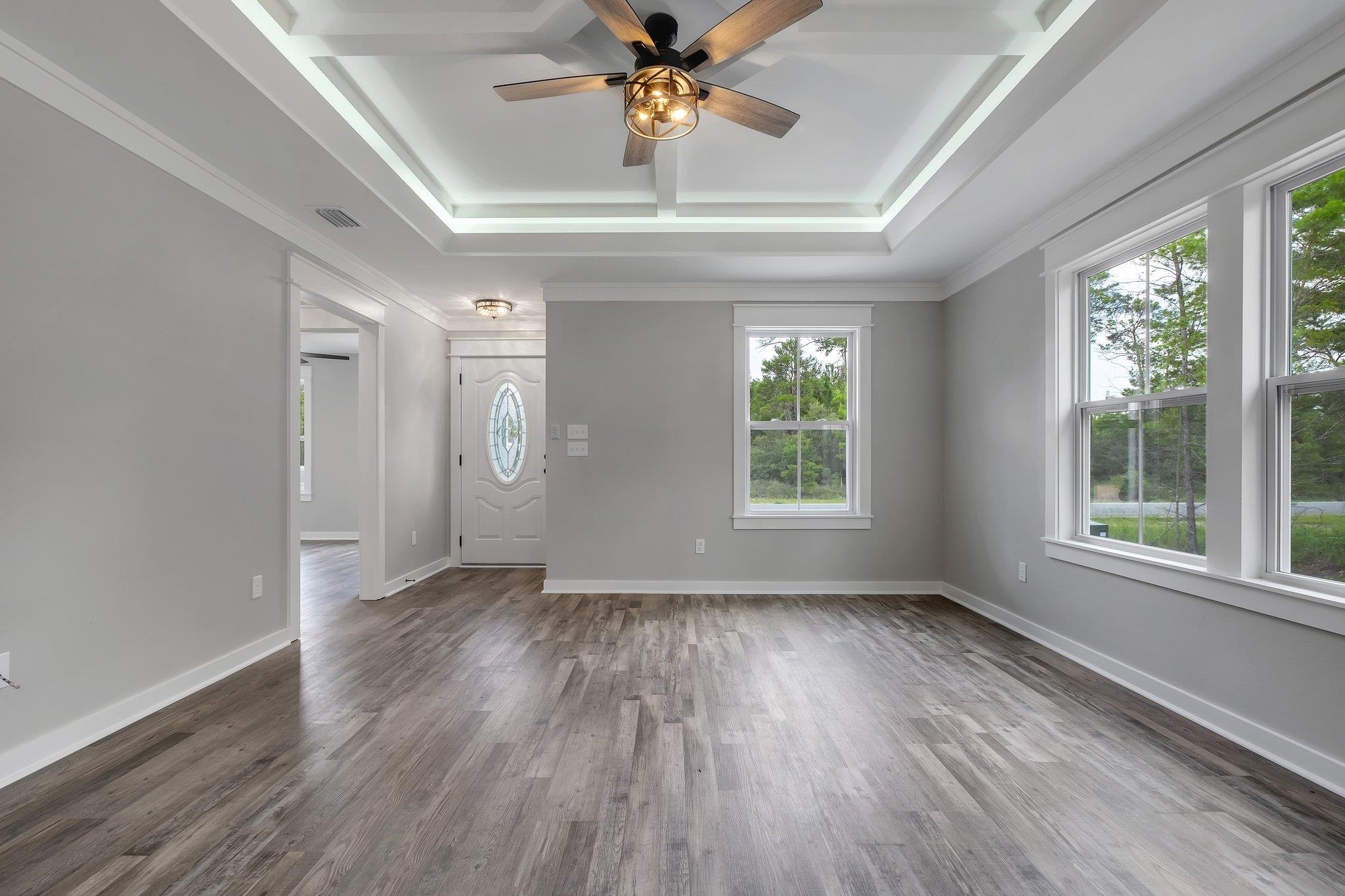 1695 Landing Street, Carrabelle, Florida image 9