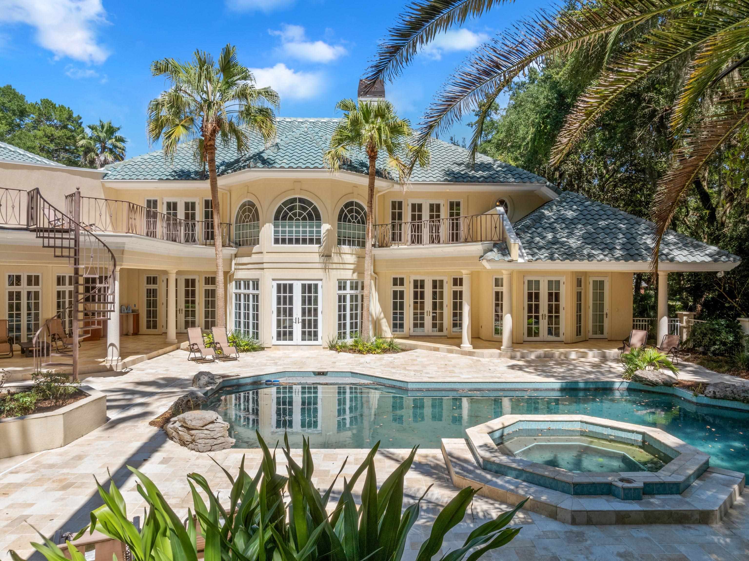 3899 W Millers Bridge Road, Tallahassee, Florida image 1