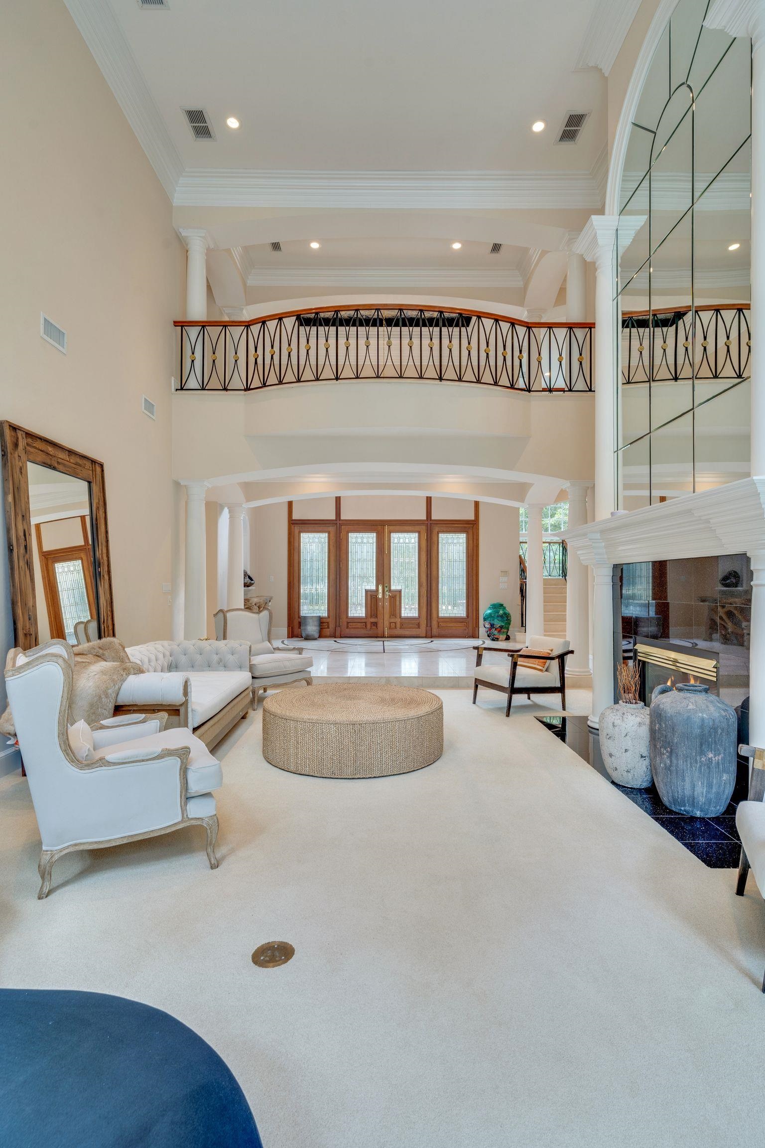 3899 W Millers Bridge Road, Tallahassee, Florida image 10