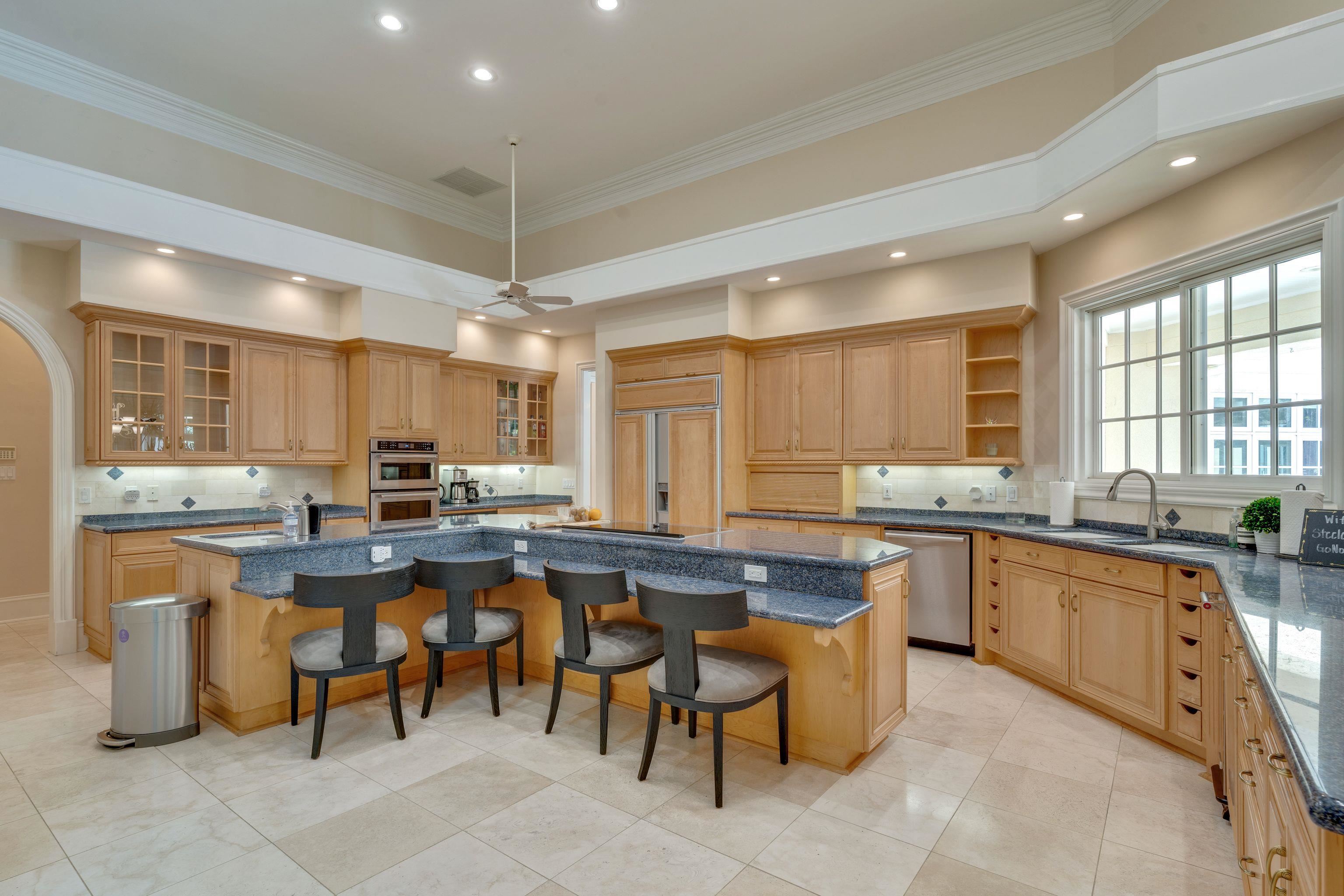 3899 W Millers Bridge Road, Tallahassee, Florida image 13