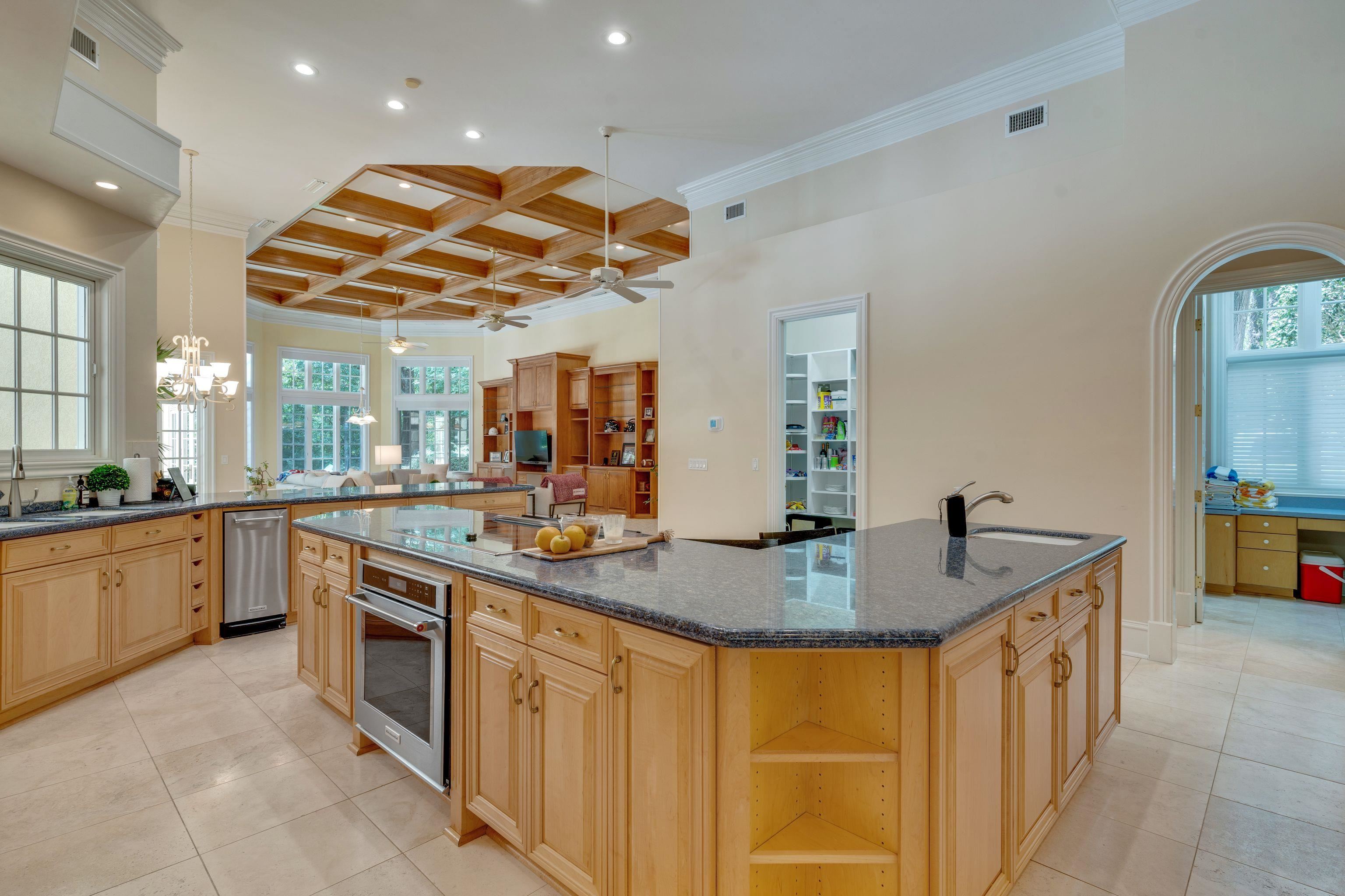 3899 W Millers Bridge Road, Tallahassee, Florida image 14
