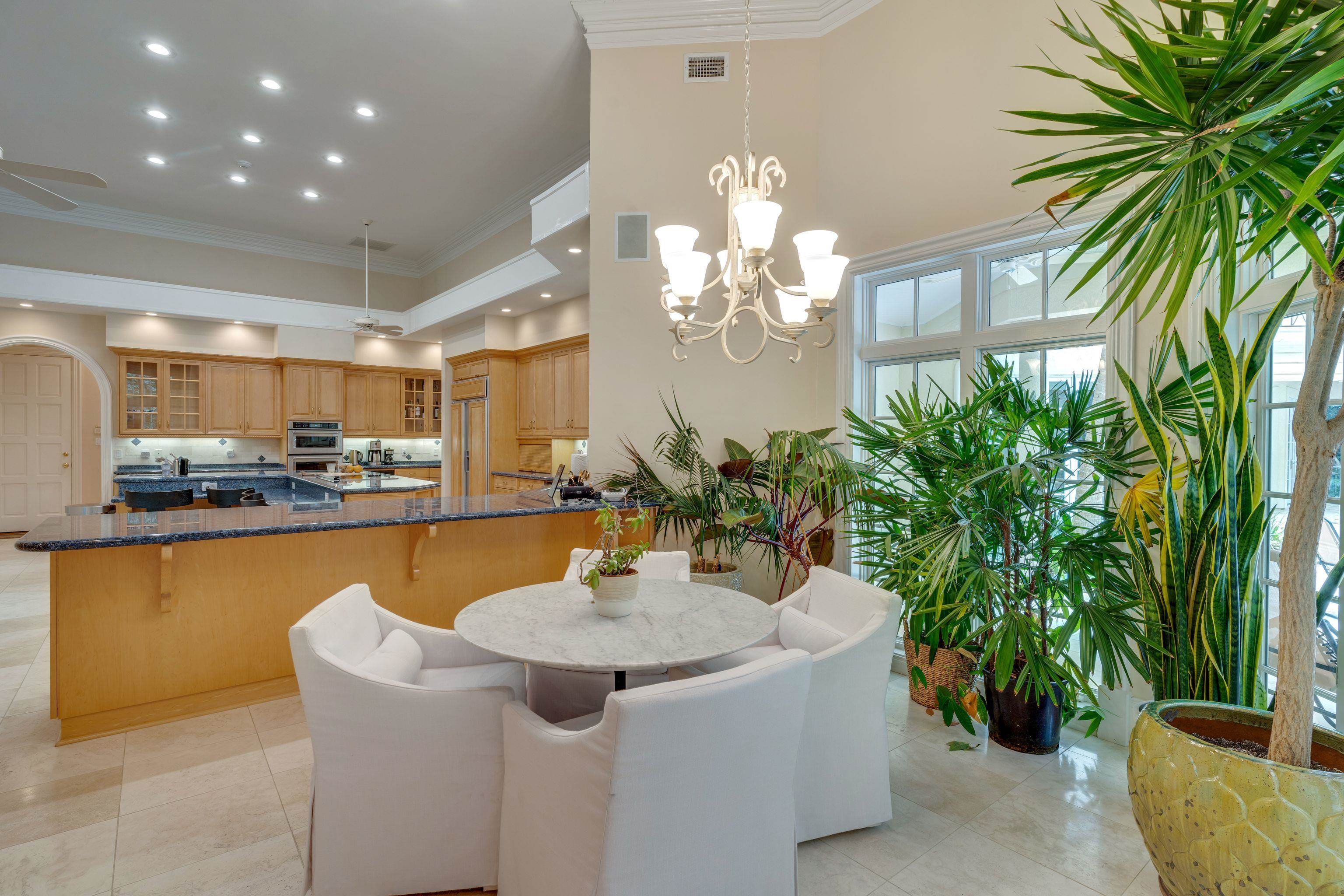 3899 W Millers Bridge Road, Tallahassee, Florida image 15