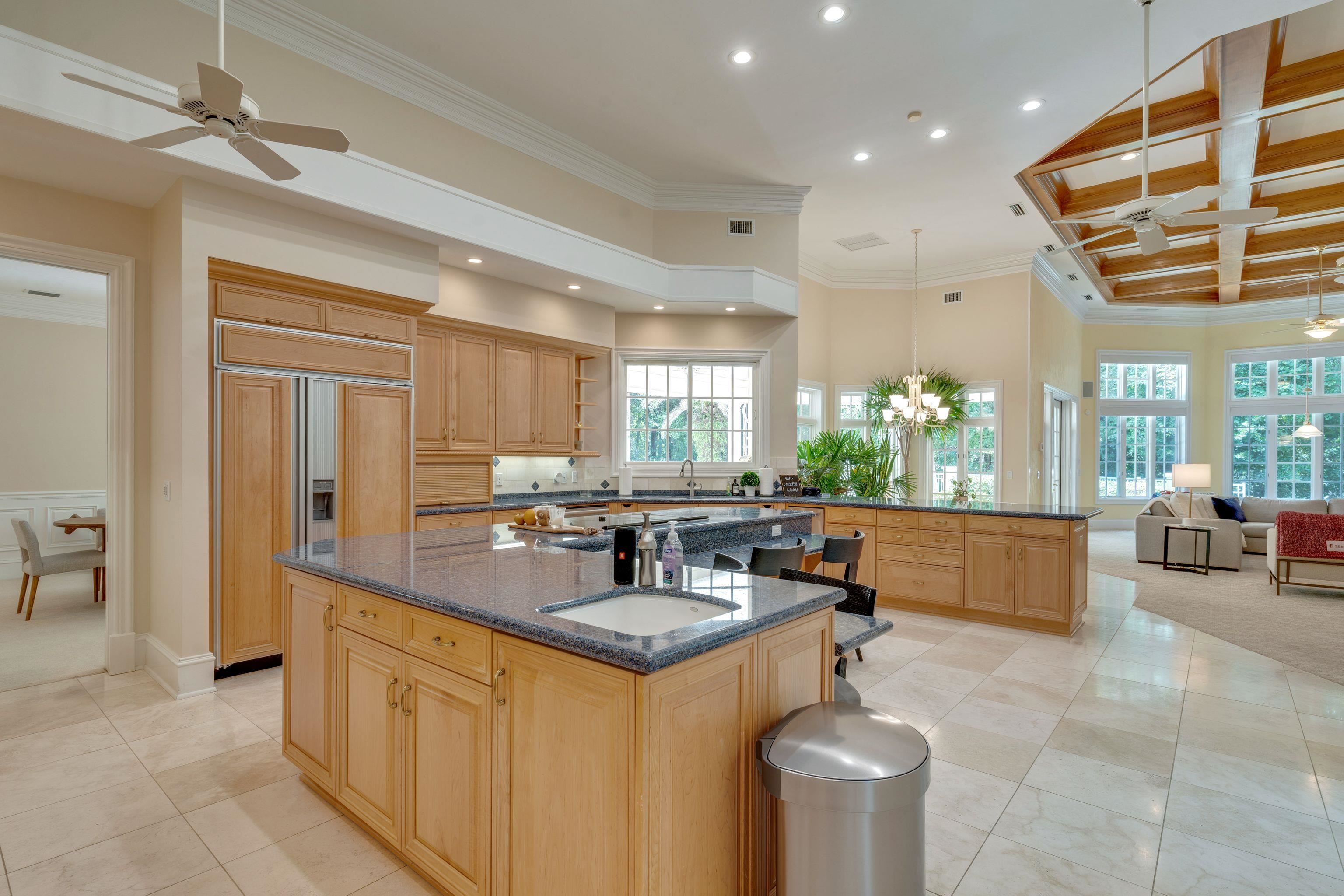 3899 W Millers Bridge Road, Tallahassee, Florida image 16