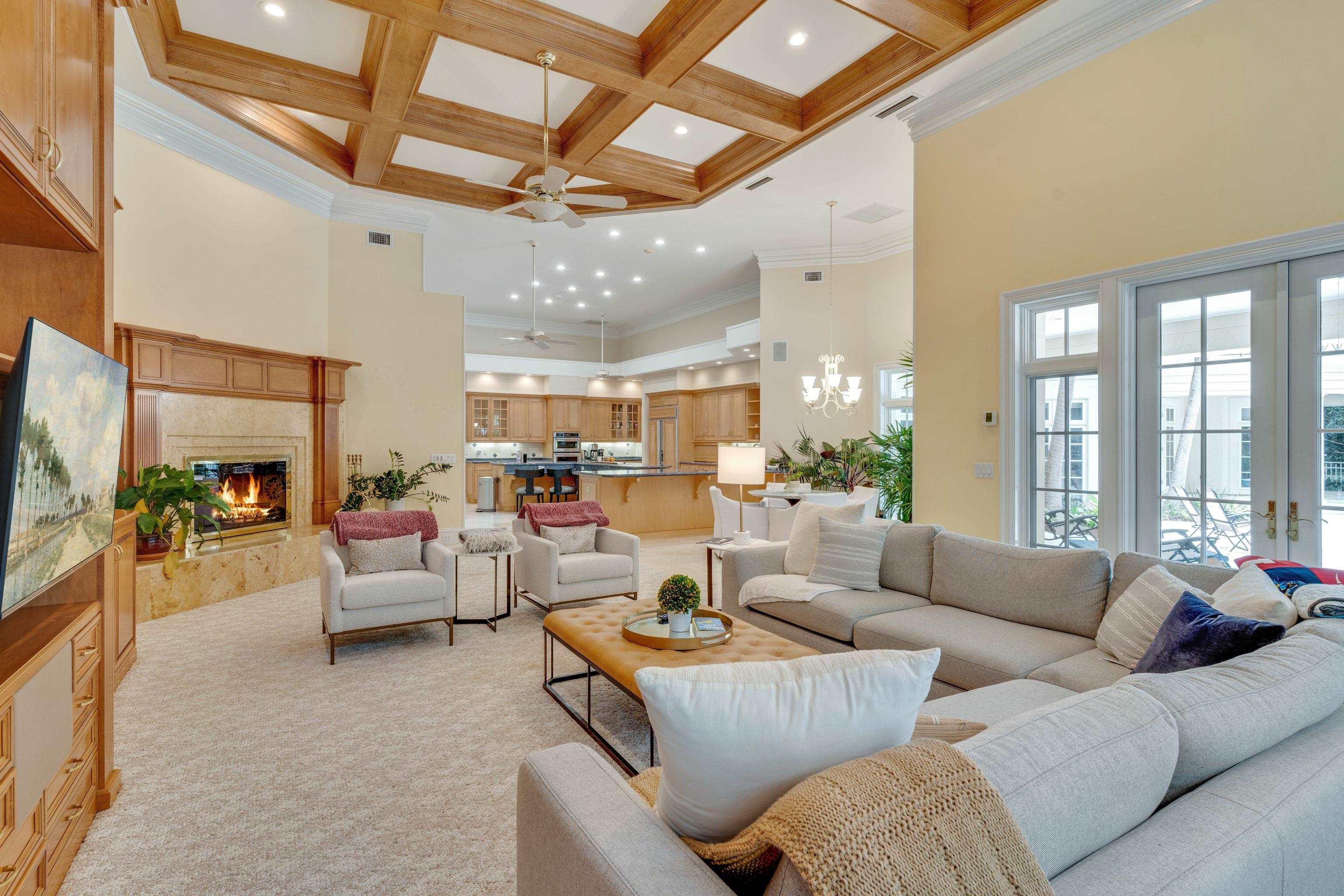 3899 W Millers Bridge Road, Tallahassee, Florida image 17
