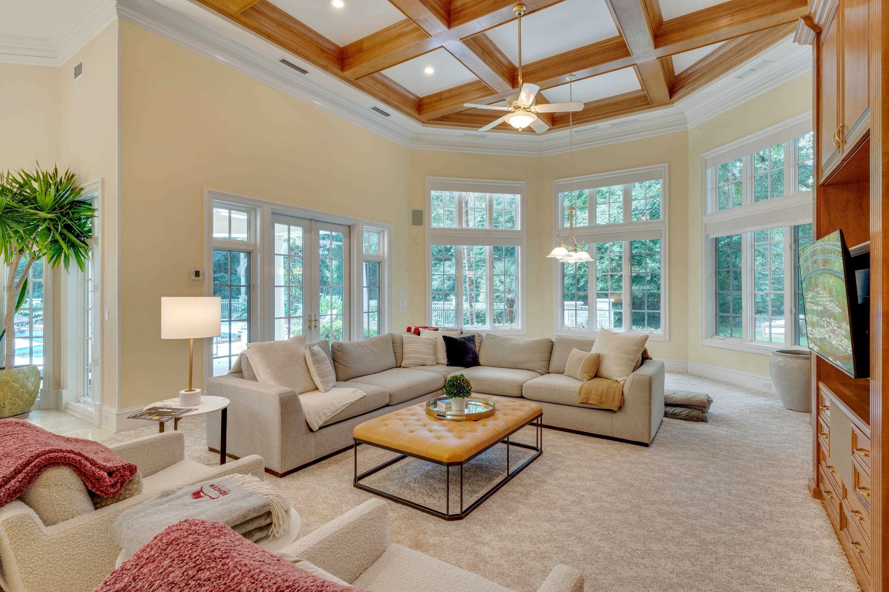 3899 W Millers Bridge Road, Tallahassee, Florida image 18