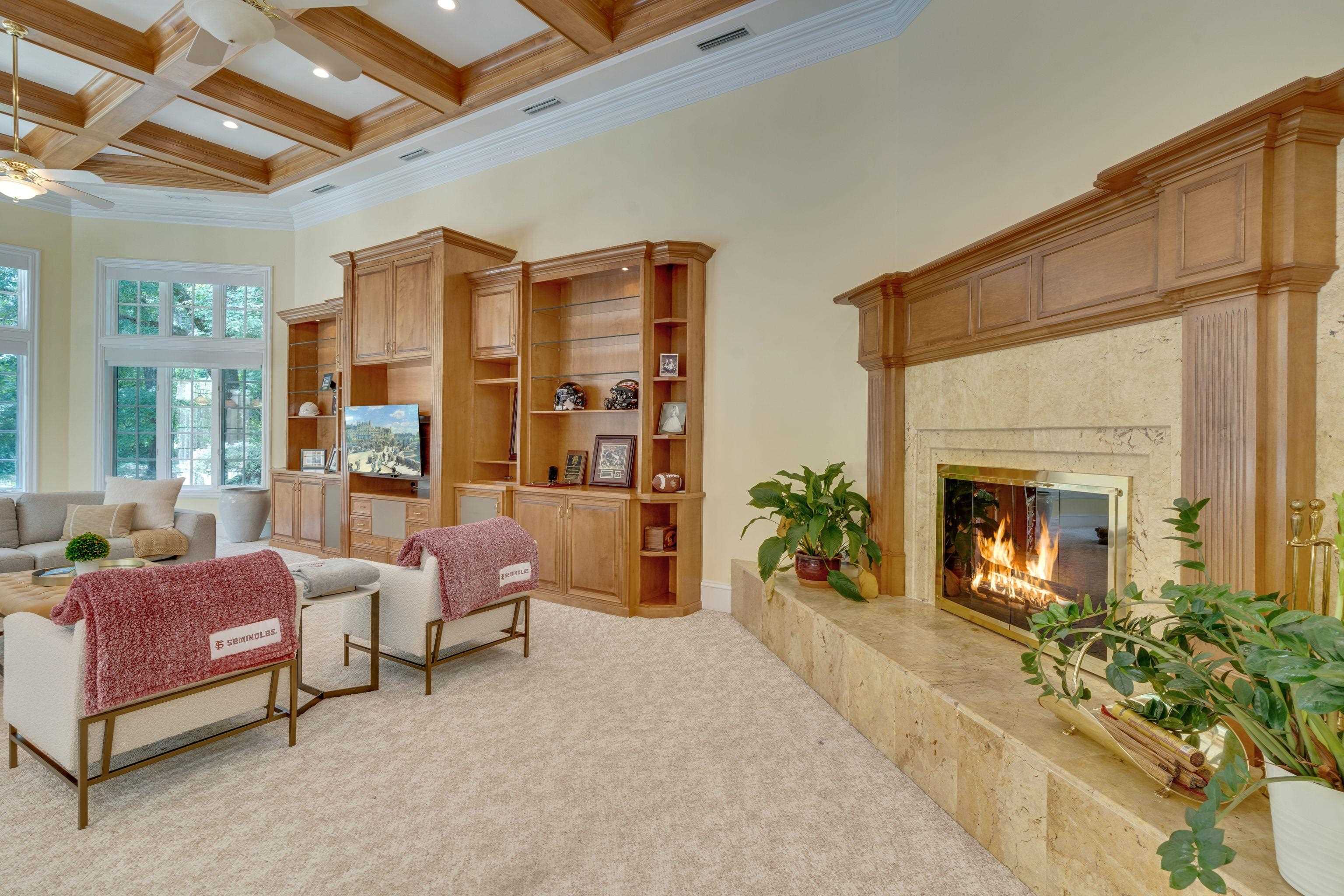 3899 W Millers Bridge Road, Tallahassee, Florida image 20