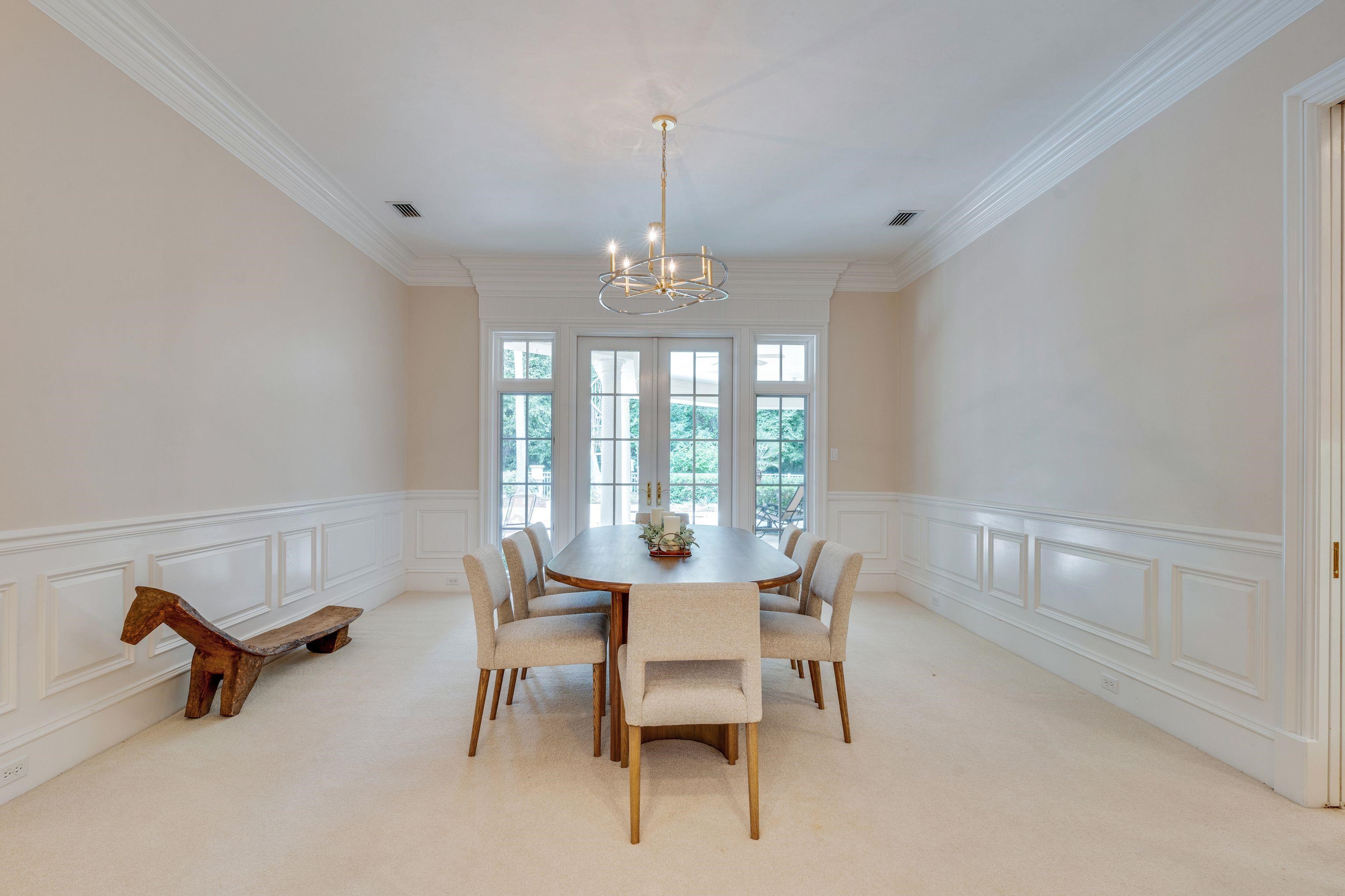 3899 W Millers Bridge Road, Tallahassee, Florida image 21