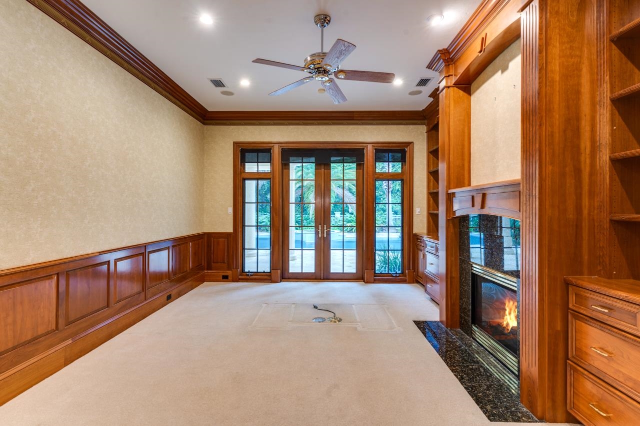 3899 W Millers Bridge Road, Tallahassee, Florida image 22