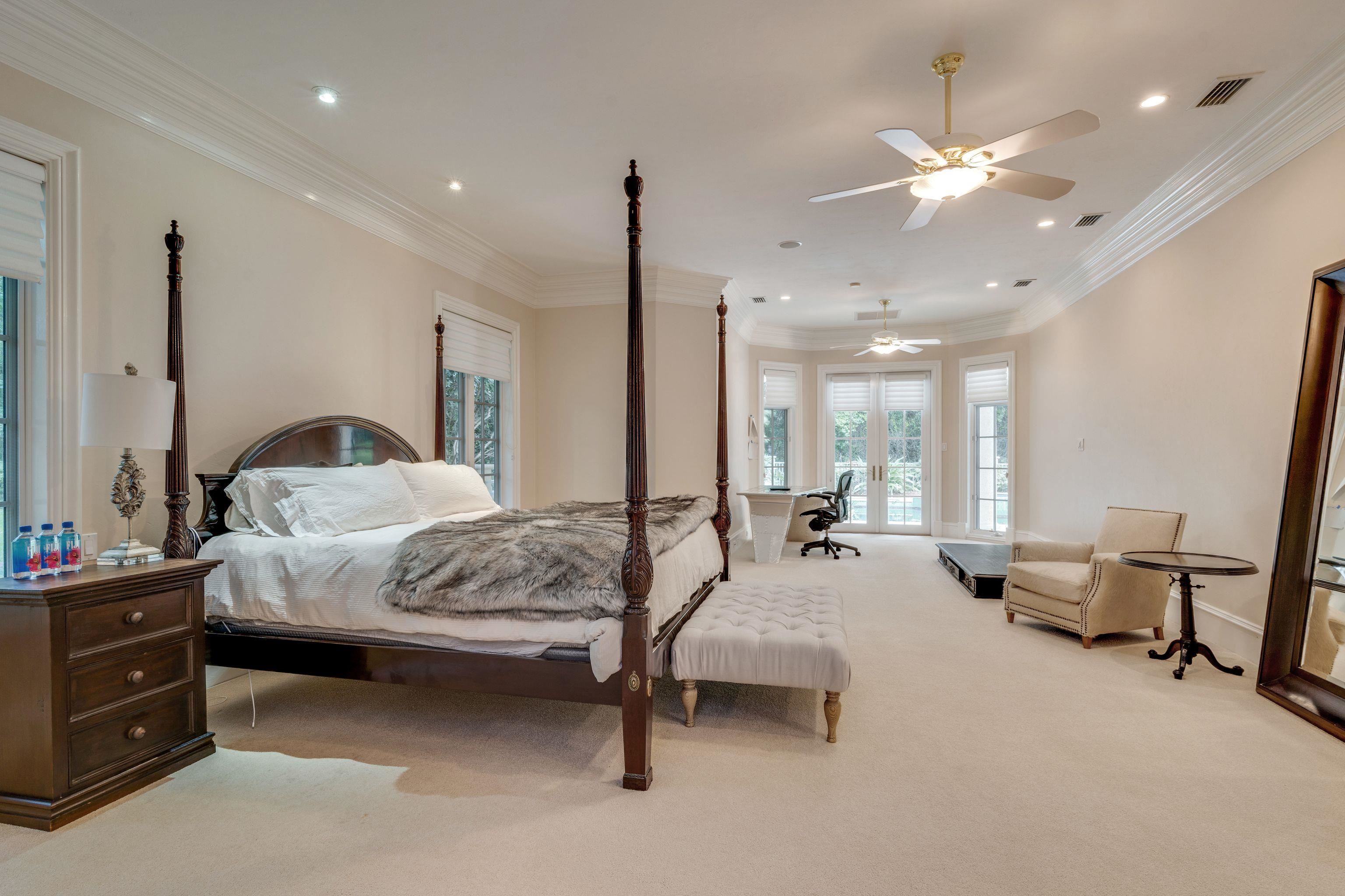 3899 W Millers Bridge Road, Tallahassee, Florida image 24
