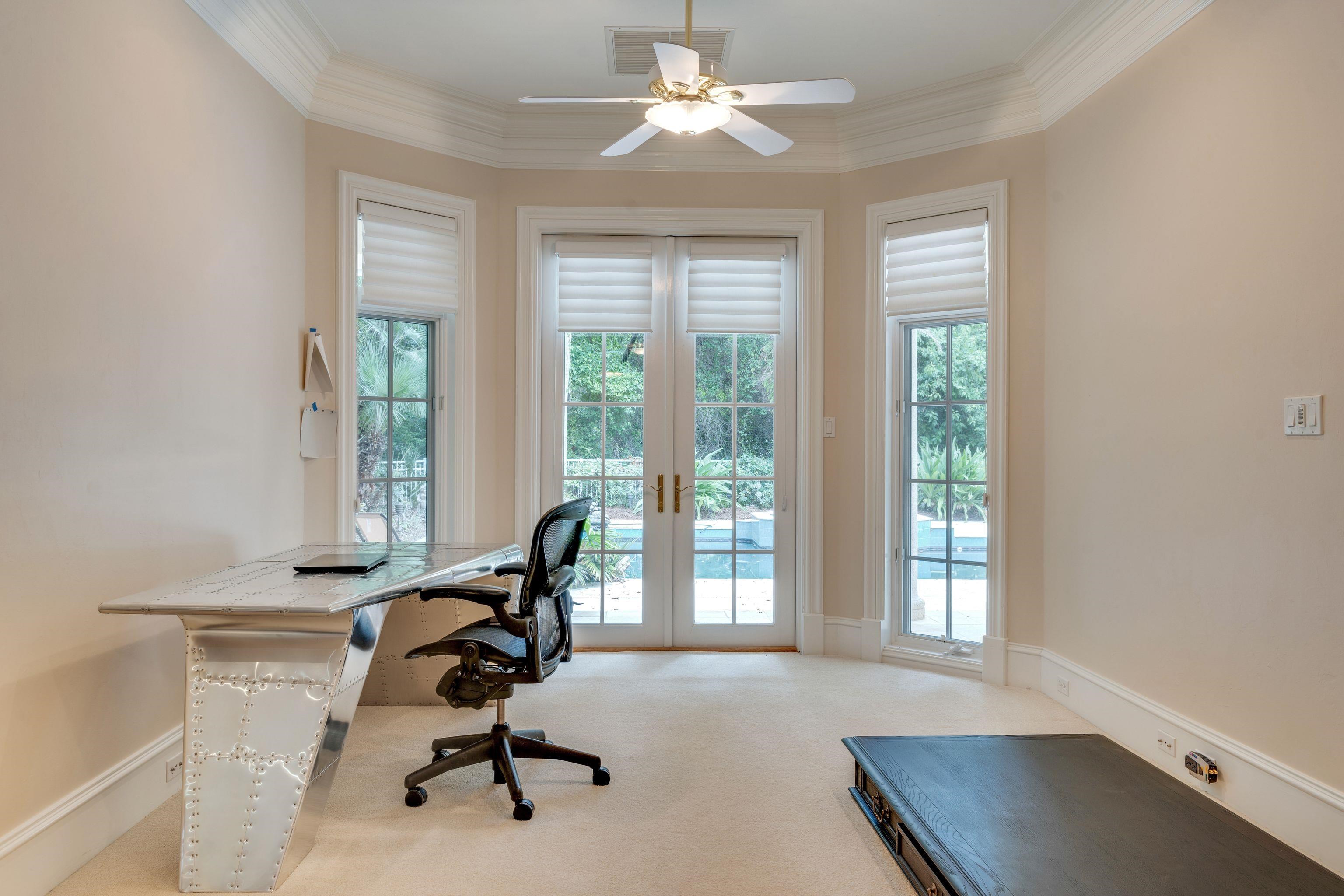 3899 W Millers Bridge Road, Tallahassee, Florida image 26