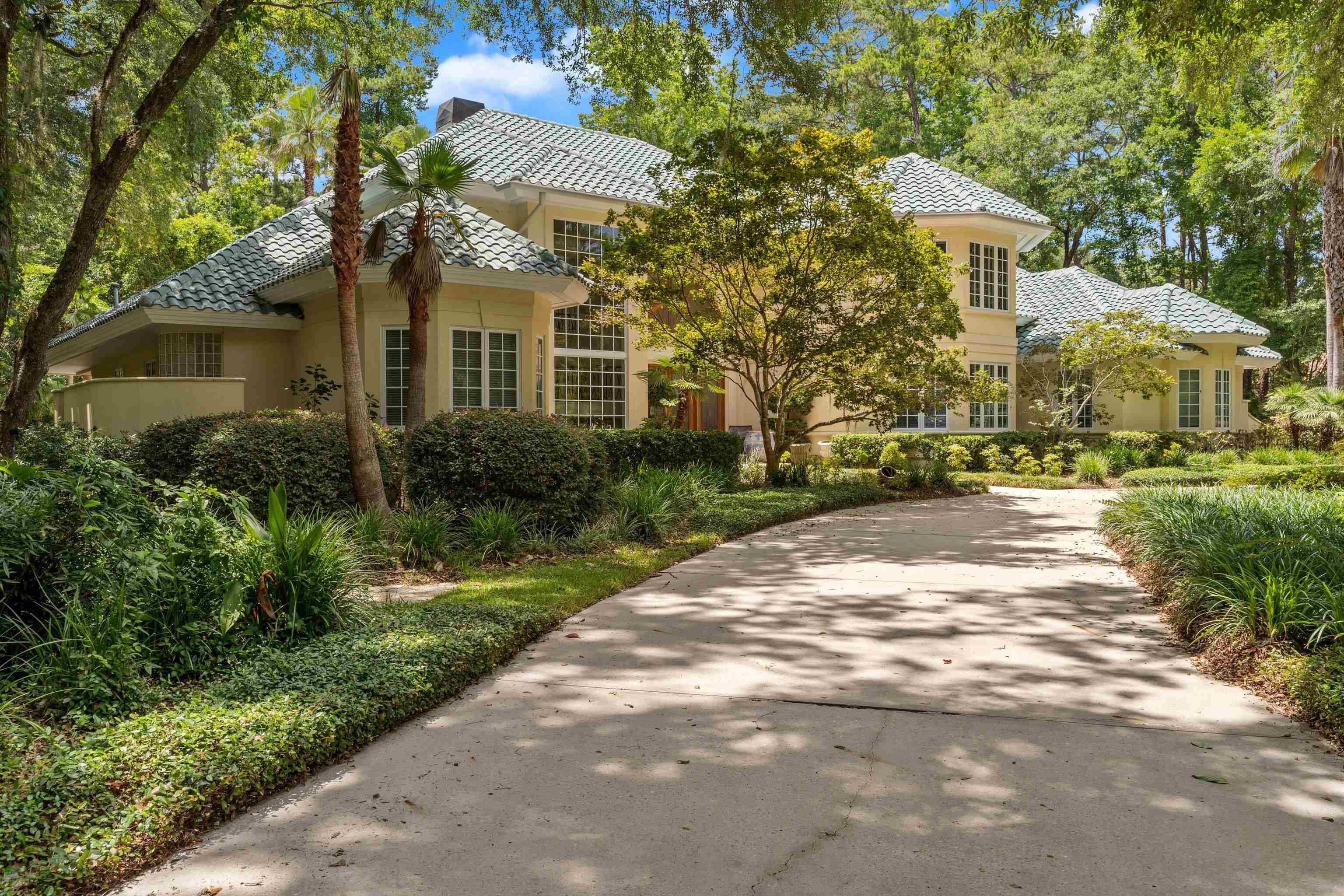 3899 W Millers Bridge Road, Tallahassee, Florida image 3