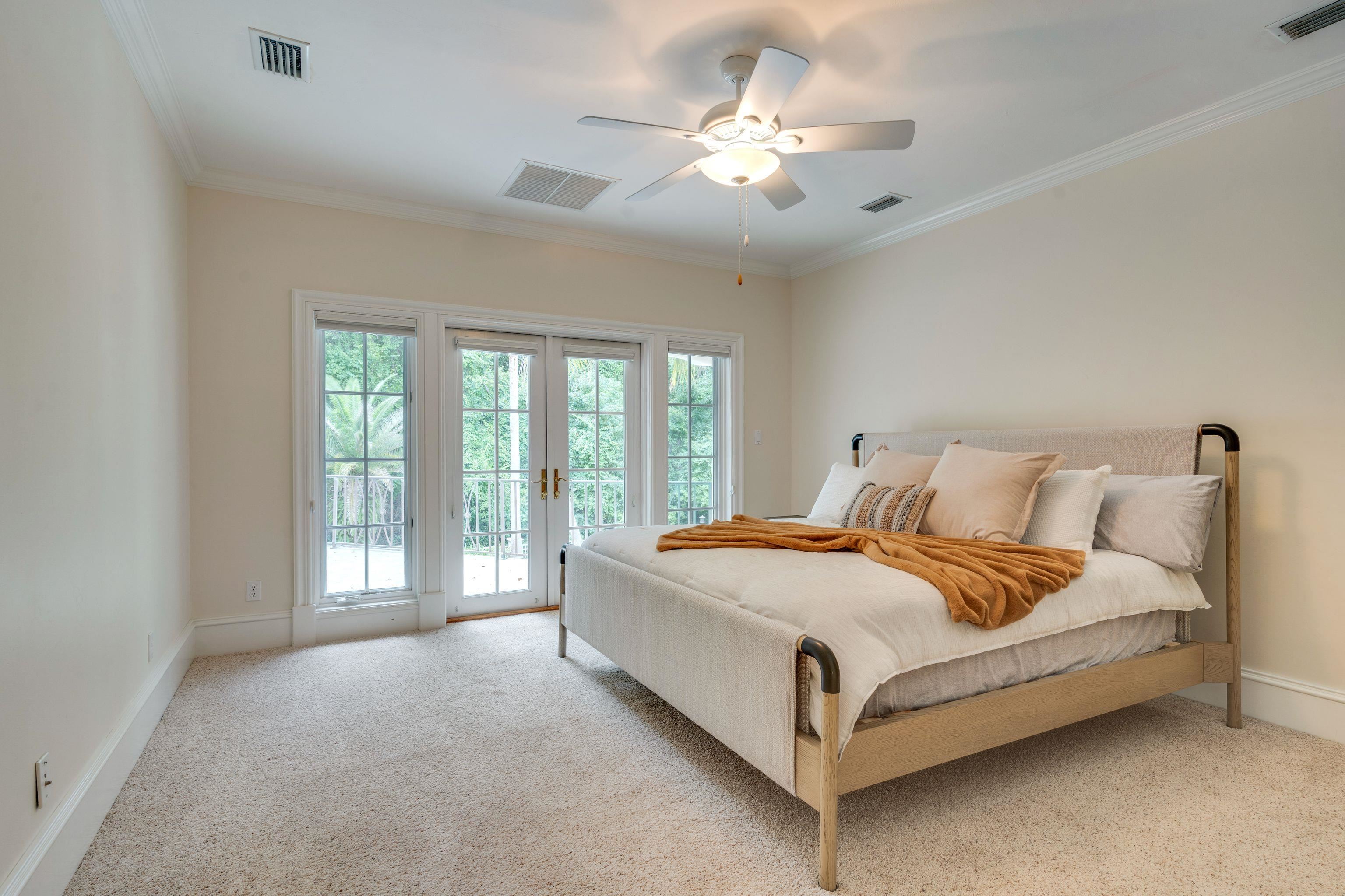 3899 W Millers Bridge Road, Tallahassee, Florida image 31