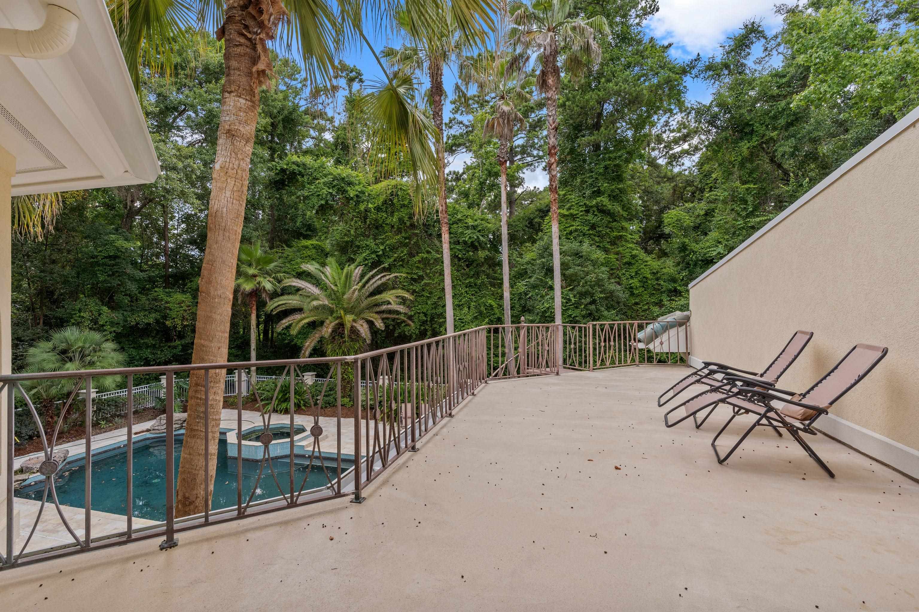 3899 W Millers Bridge Road, Tallahassee, Florida image 32