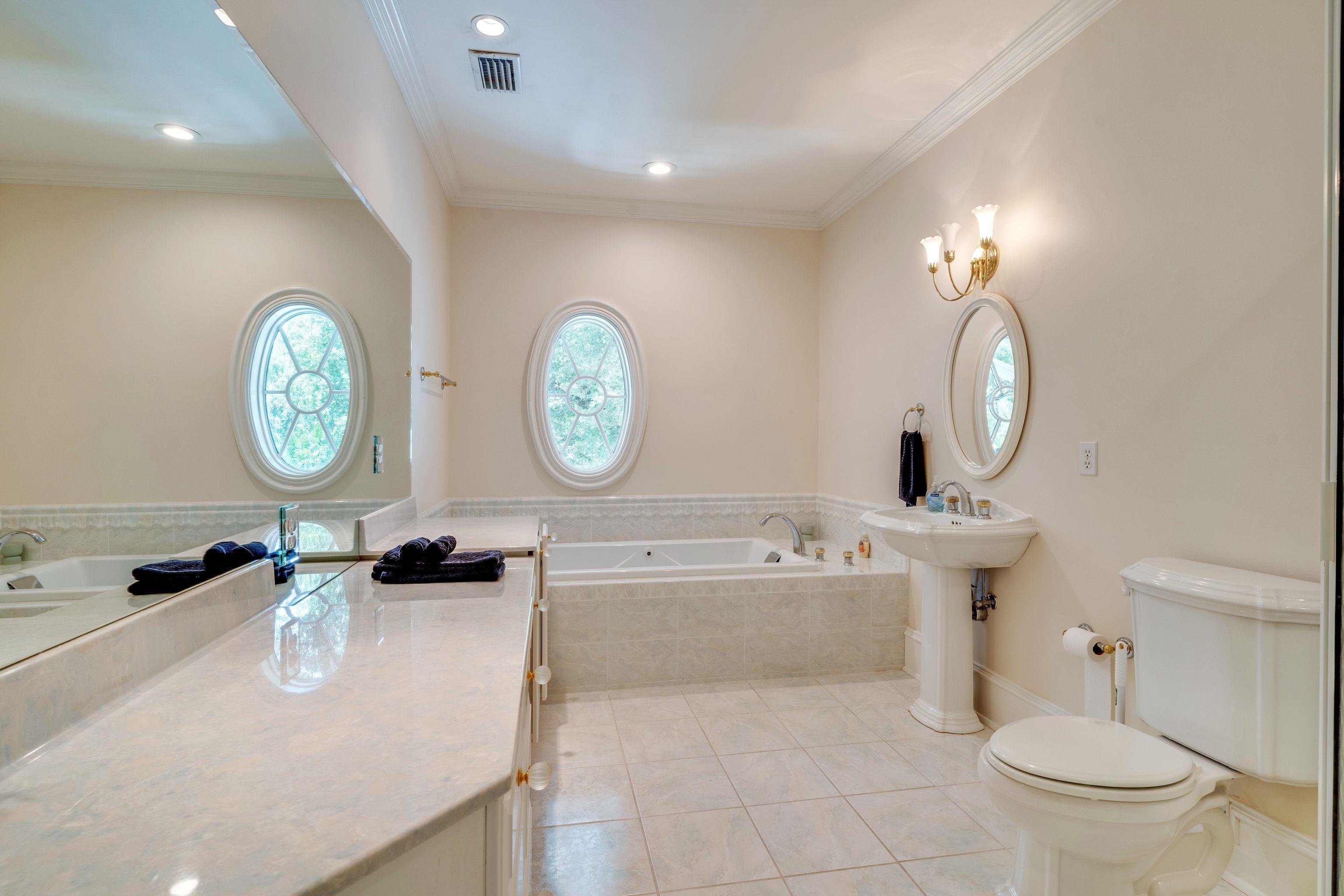 3899 W Millers Bridge Road, Tallahassee, Florida image 33