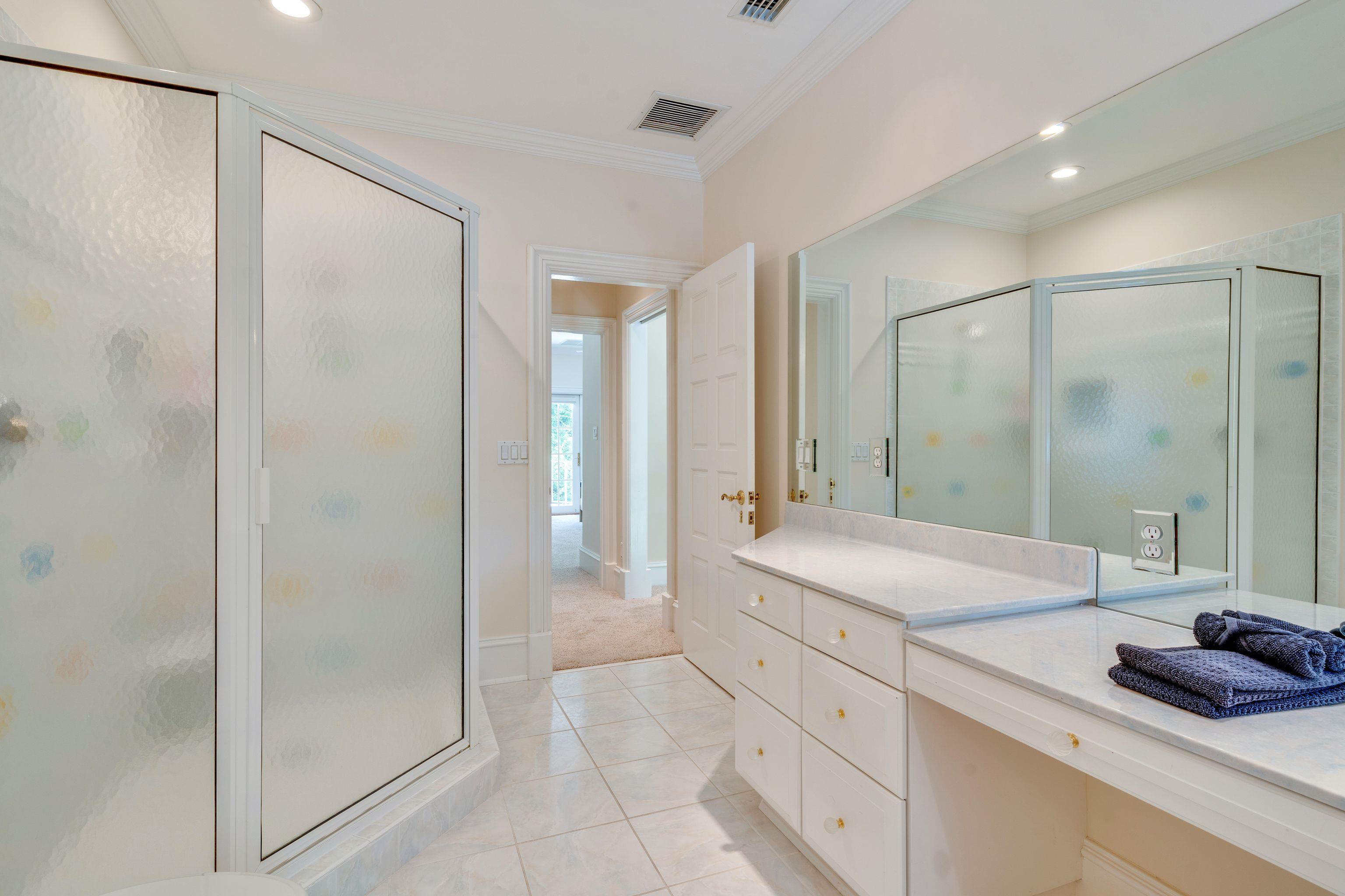 3899 W Millers Bridge Road, Tallahassee, Florida image 34