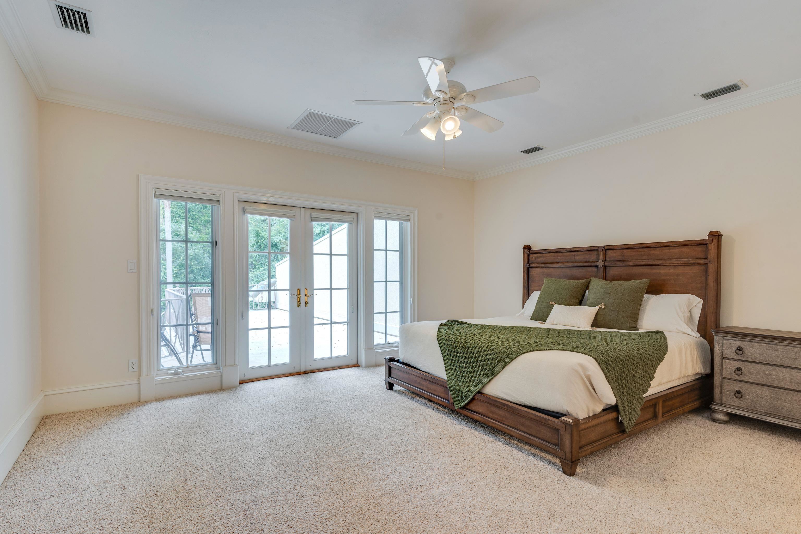 3899 W Millers Bridge Road, Tallahassee, Florida image 35